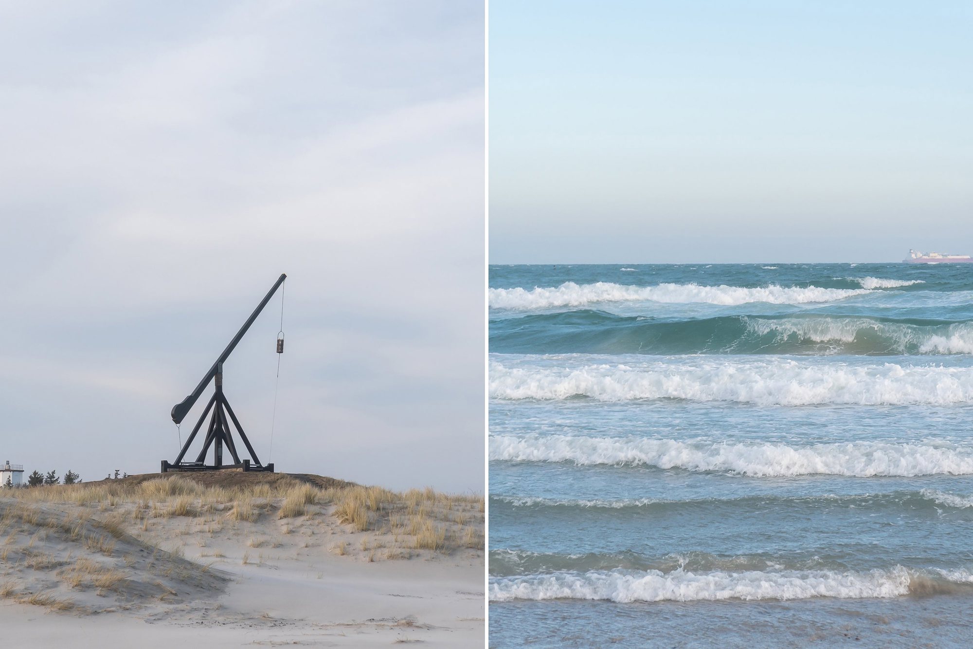 Daphnesvej 16A, 9990 Skagen
