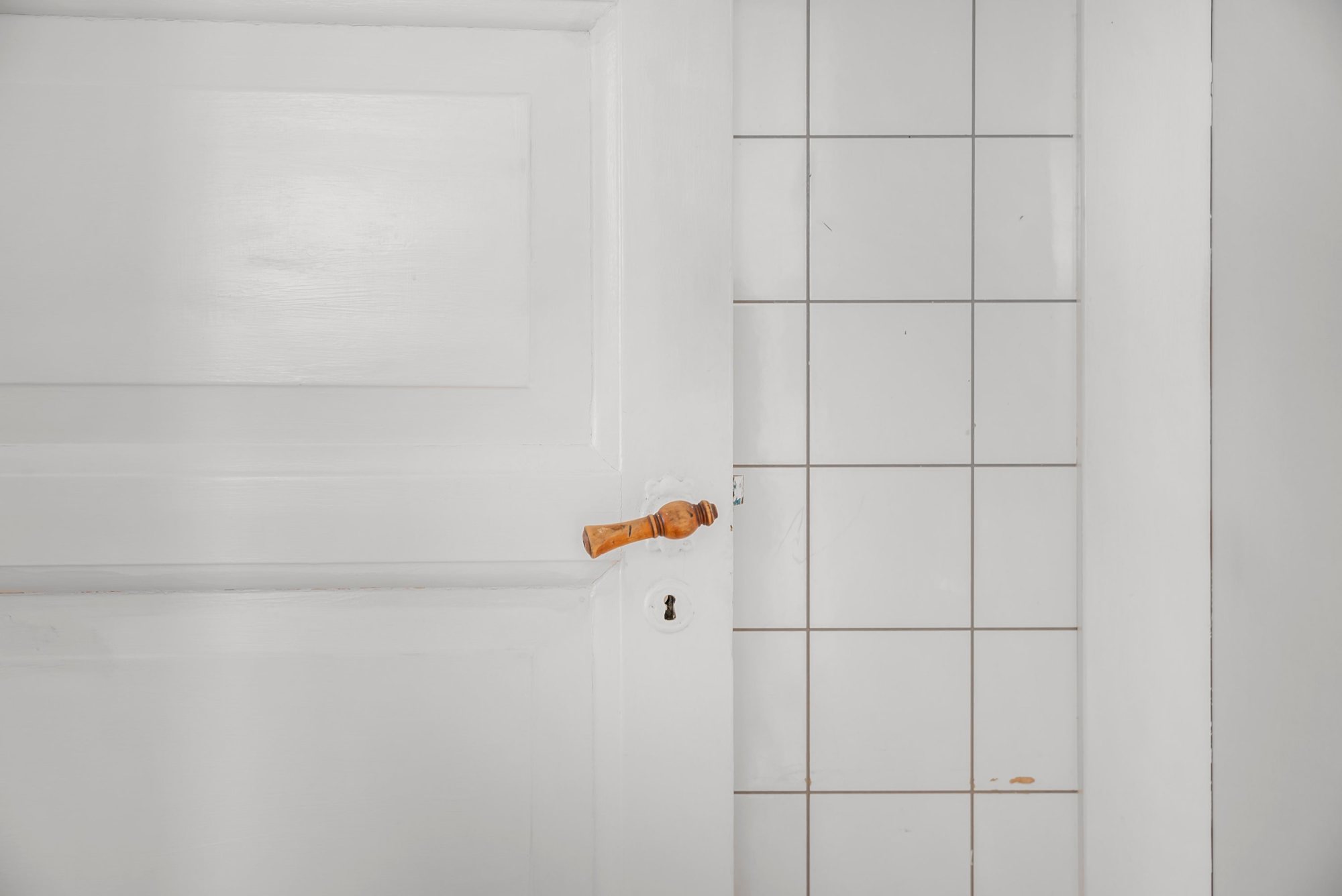 Daphnesvej 16A, 9990 Skagen