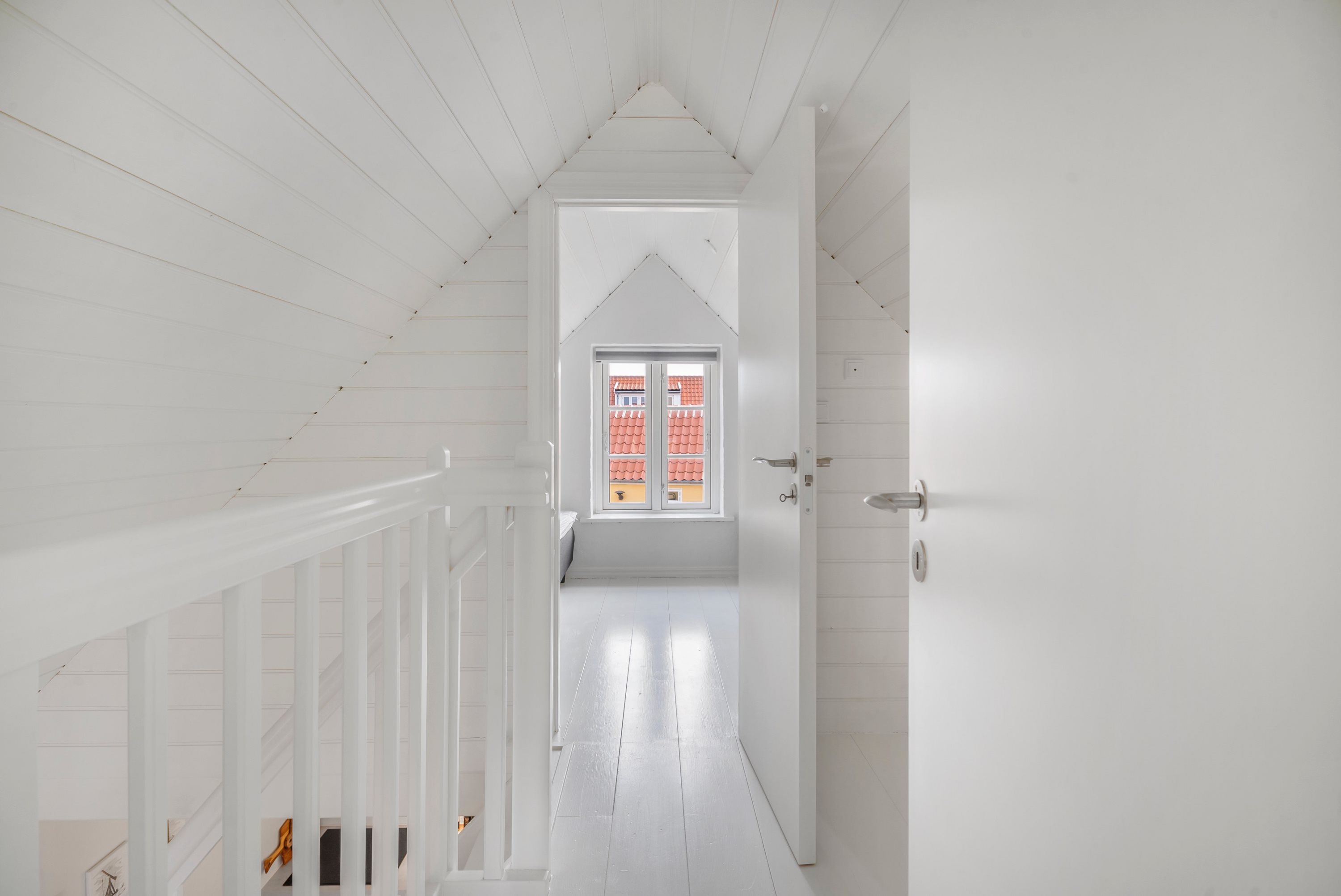 Trondsvej 9, 9990 Skagen