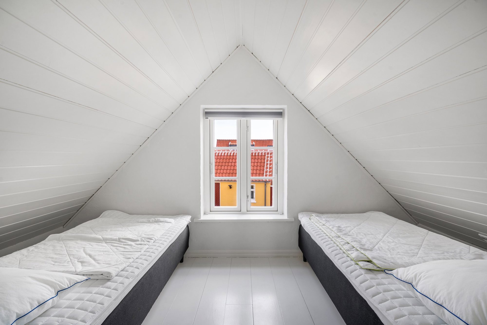 Trondsvej 9, 9990 Skagen