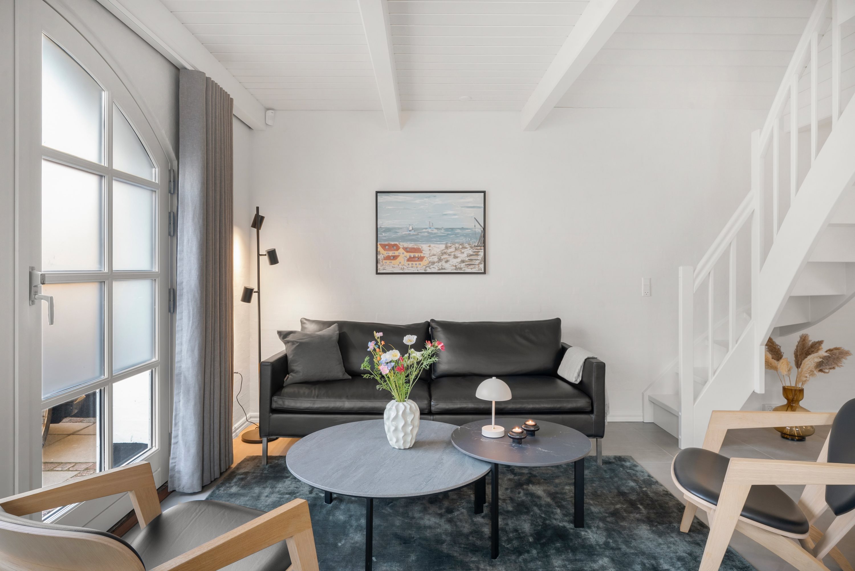 Trondsvej 9, 9990 Skagen