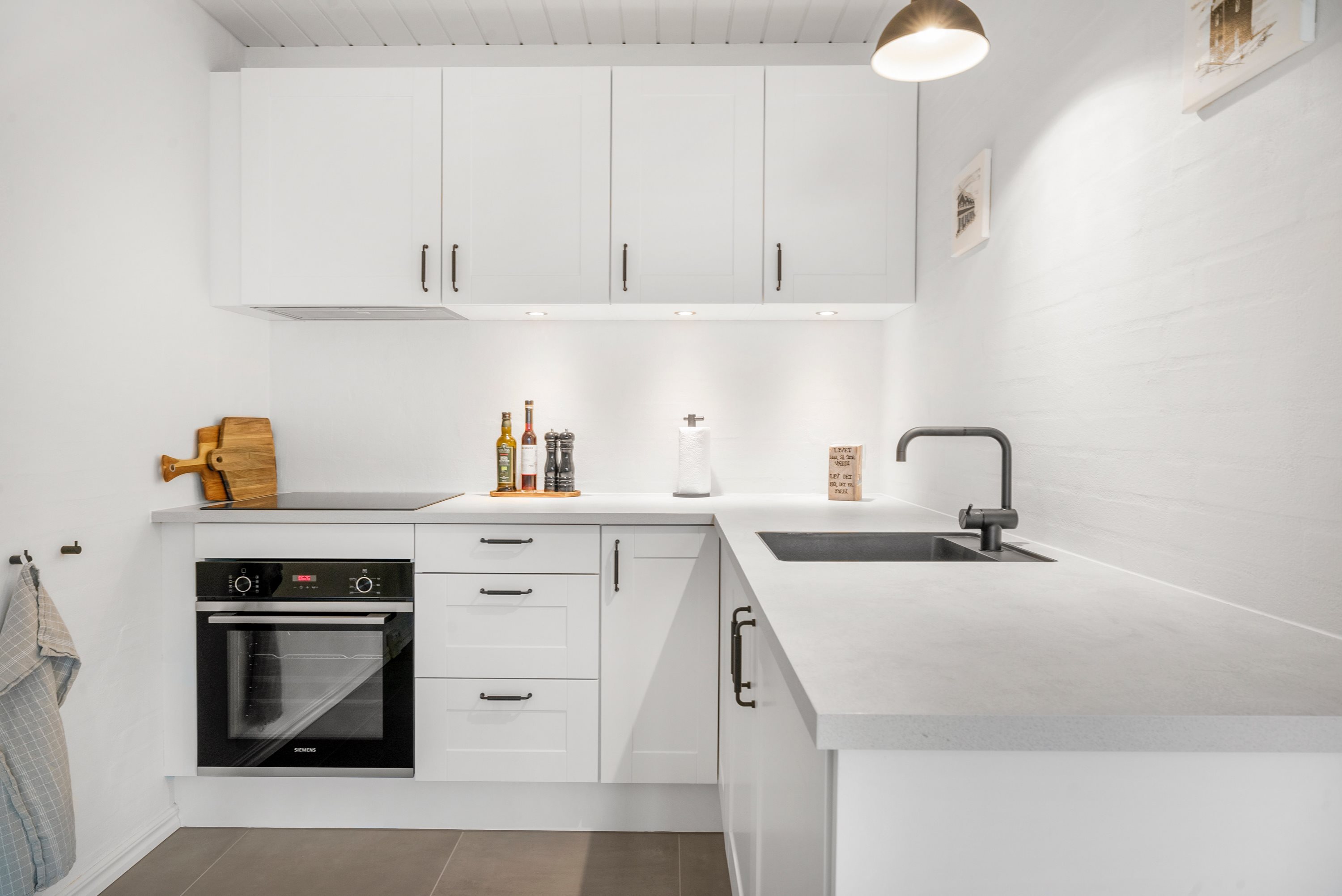 Trondsvej 9, 9990 Skagen