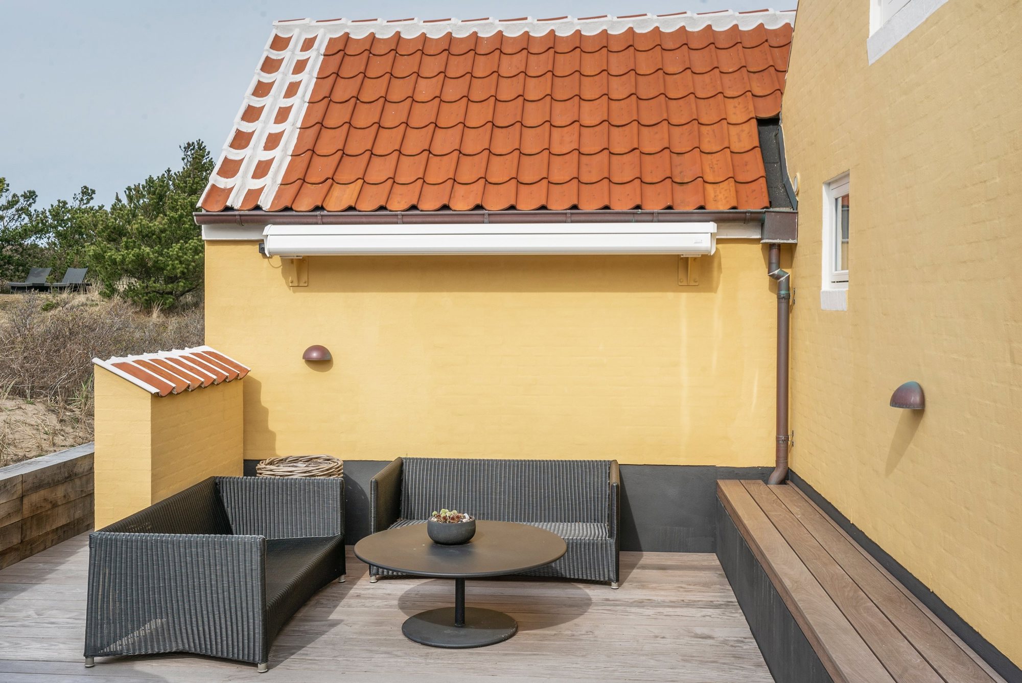 Redningsvej 15, 9990 Skagen