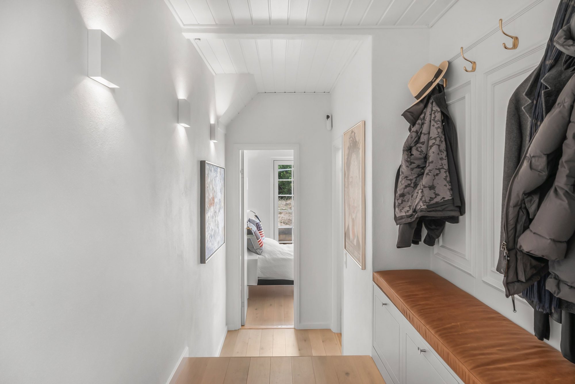 Redningsvej 15, 9990 Skagen