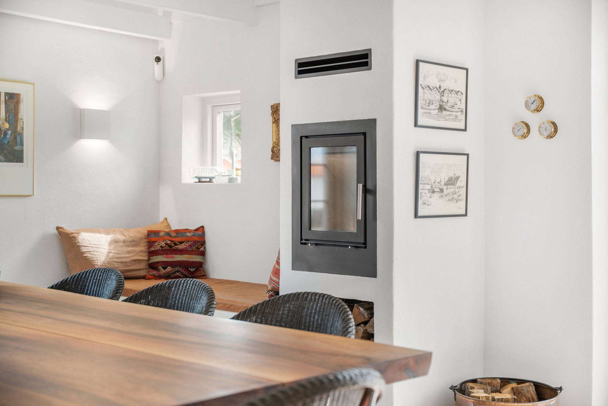 Redningsvej 15, 9990 Skagen