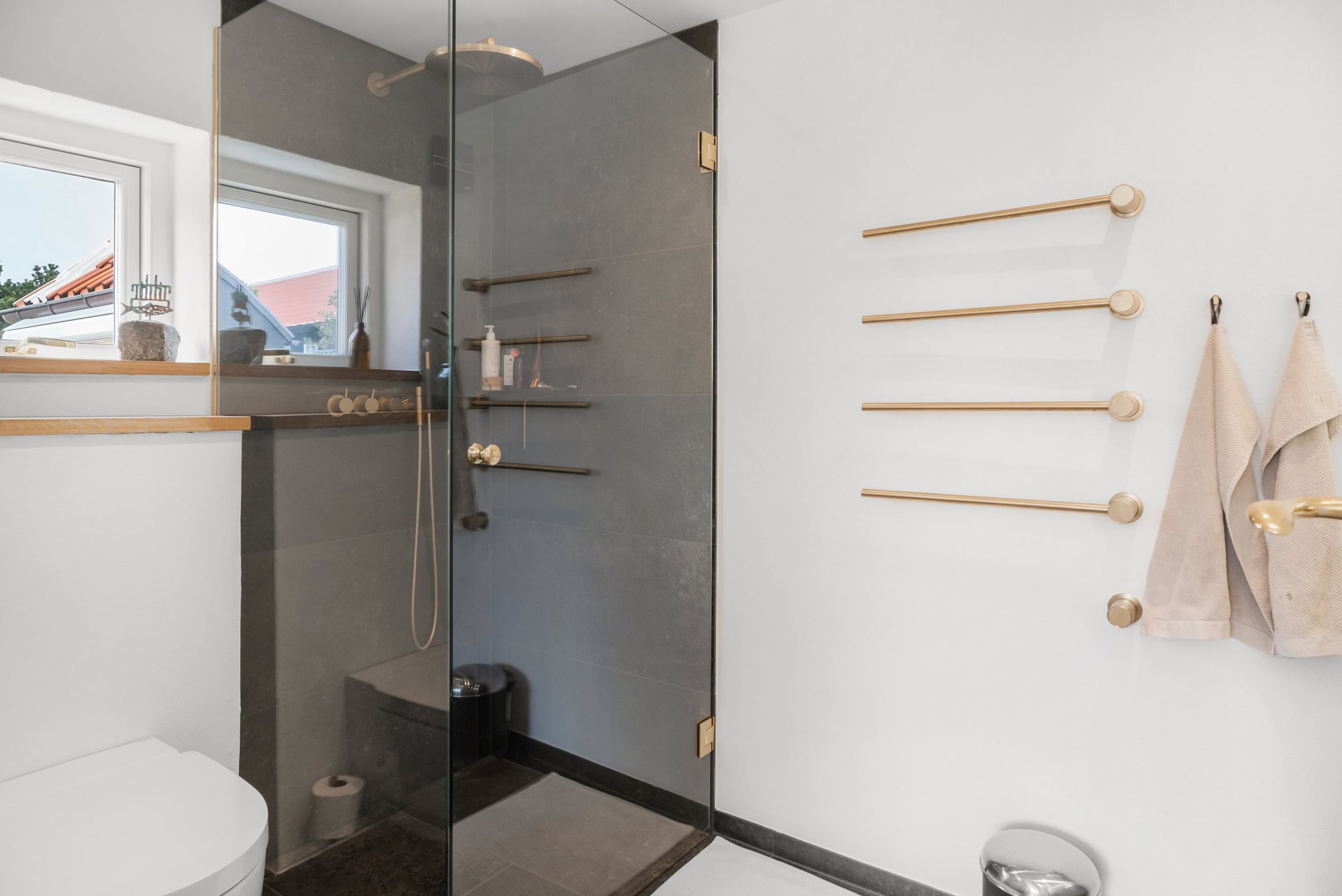 Redningsvej 15, 9990 Skagen