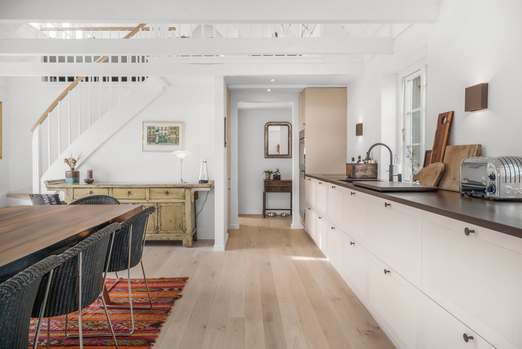 Redningsvej 15, 9990 Skagen