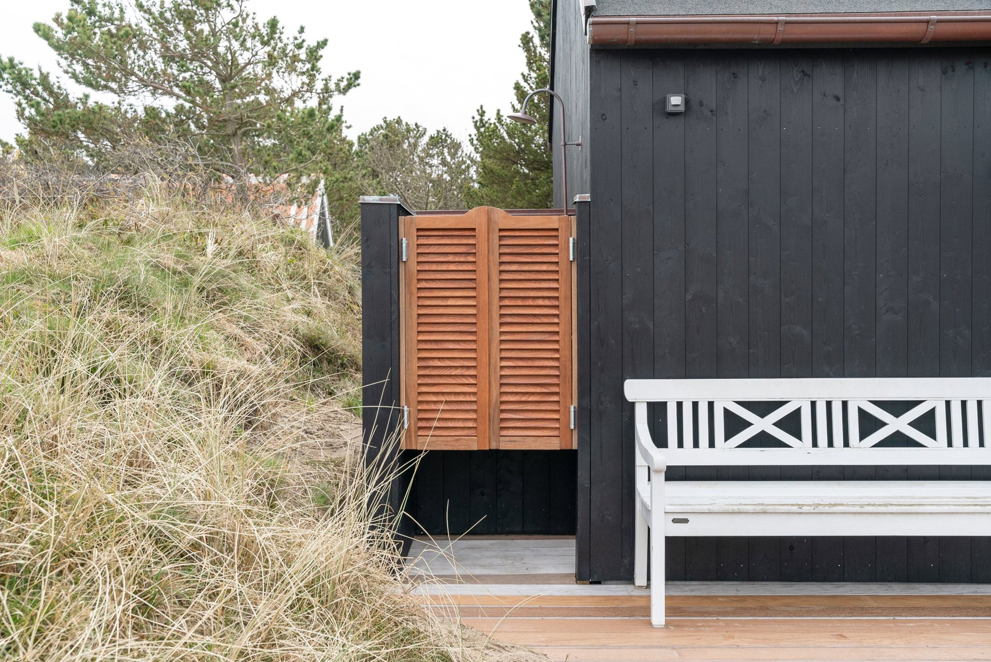 Redningsvej 15, 9990 Skagen