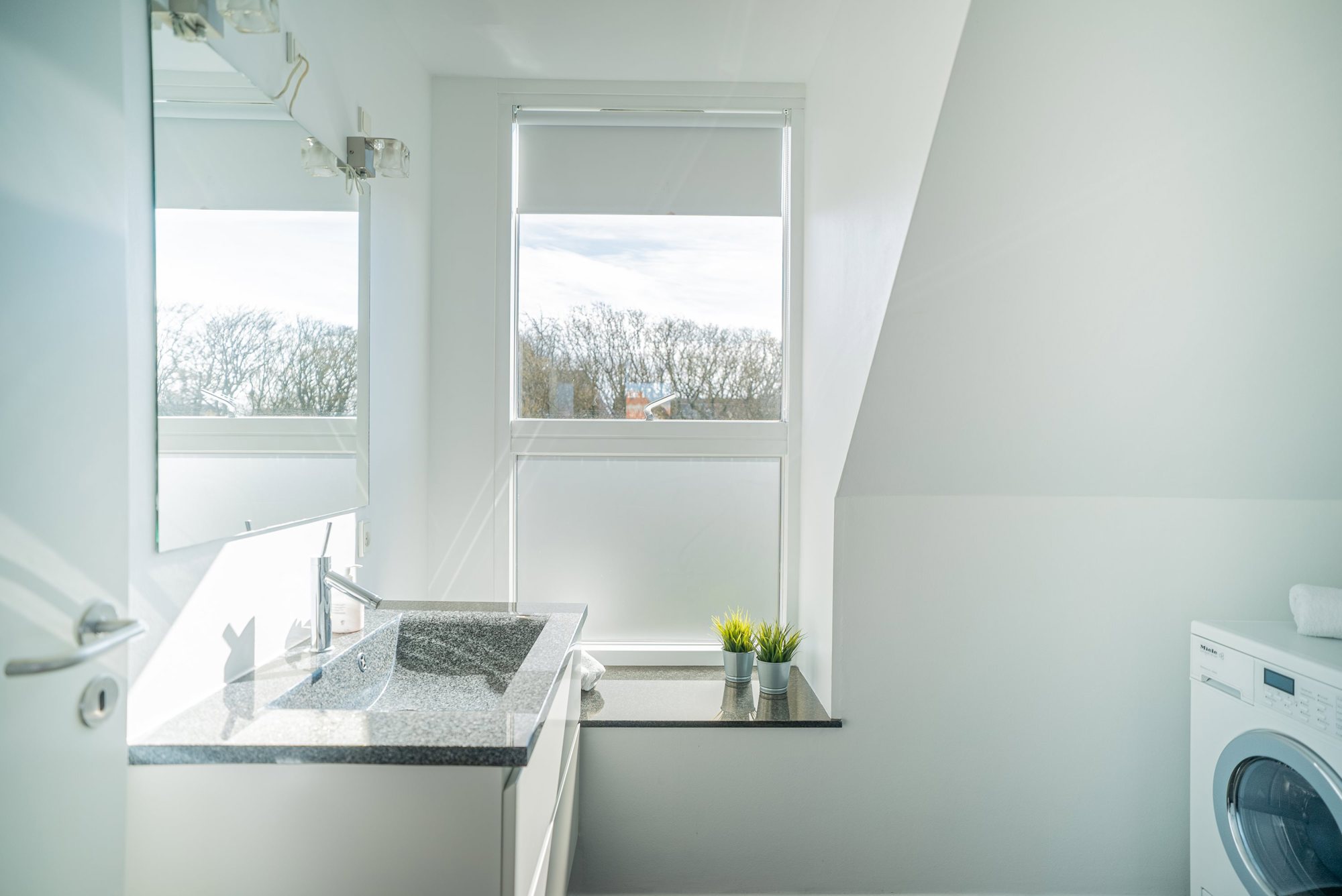 Møllevang 1B, 9990 Skagen