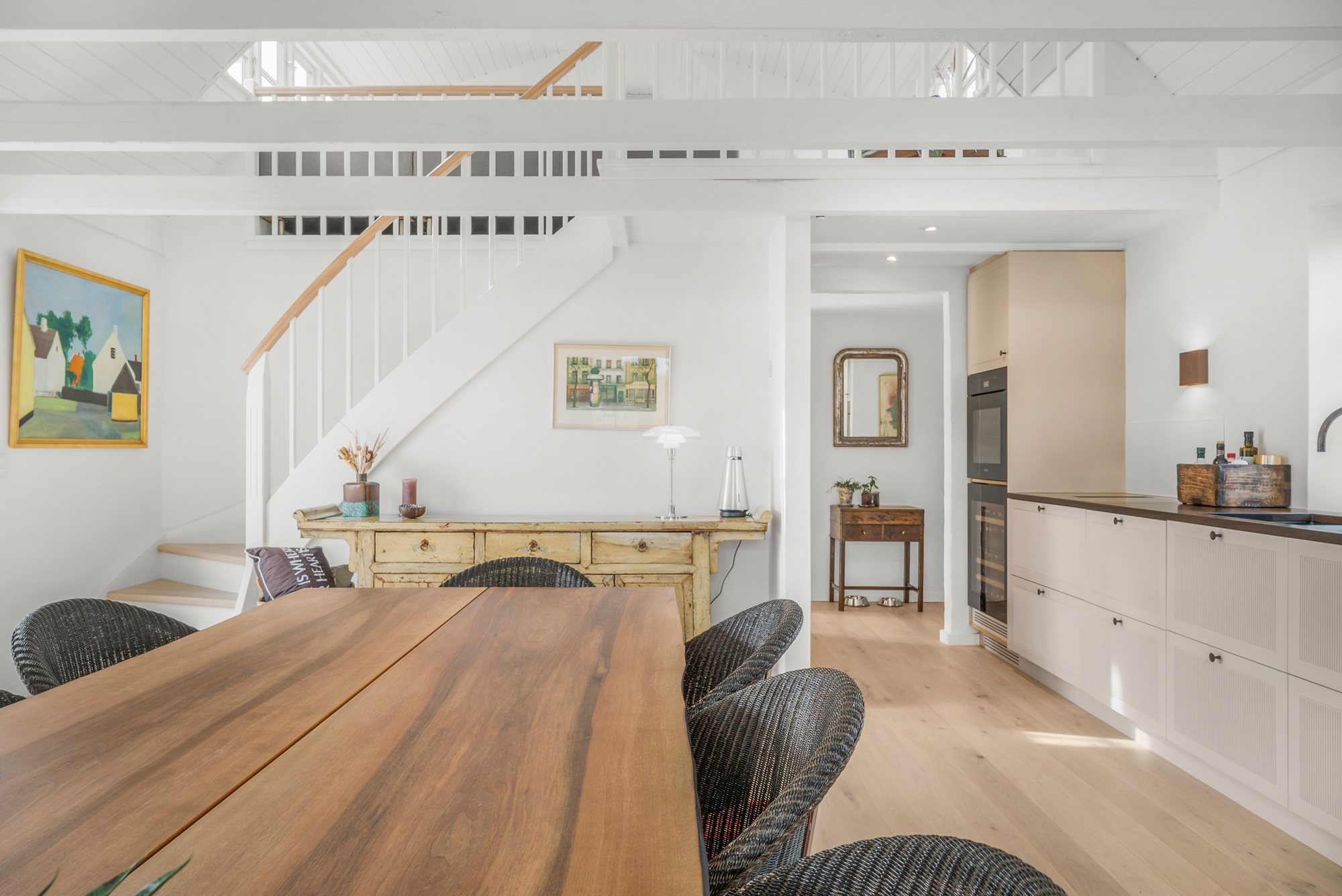Redningsvej 15, 9990 Skagen