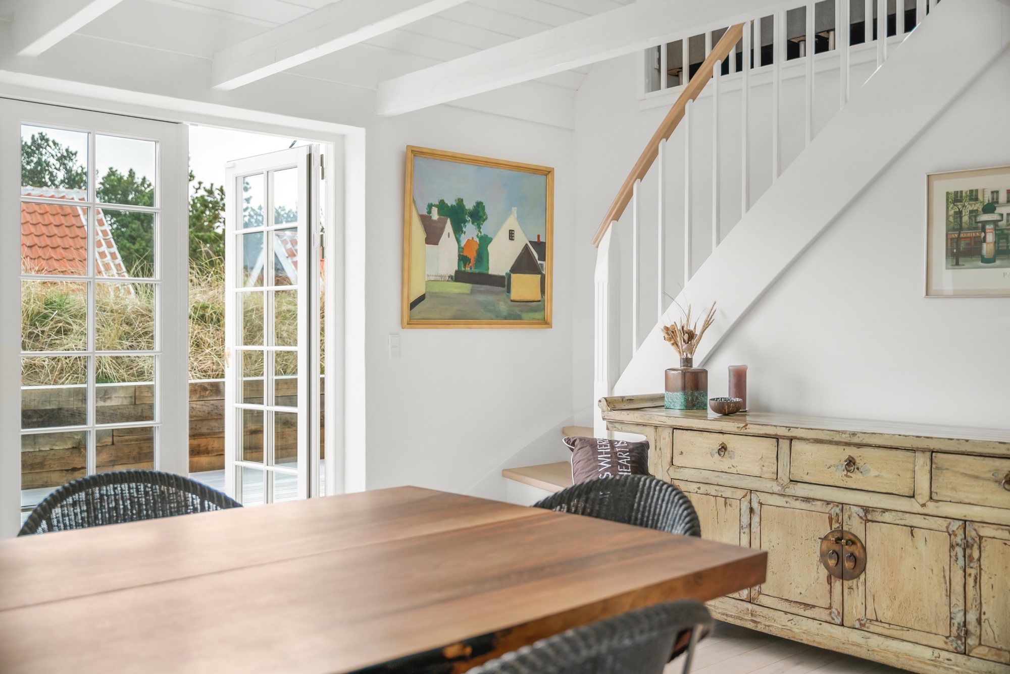 Redningsvej 15, 9990 Skagen