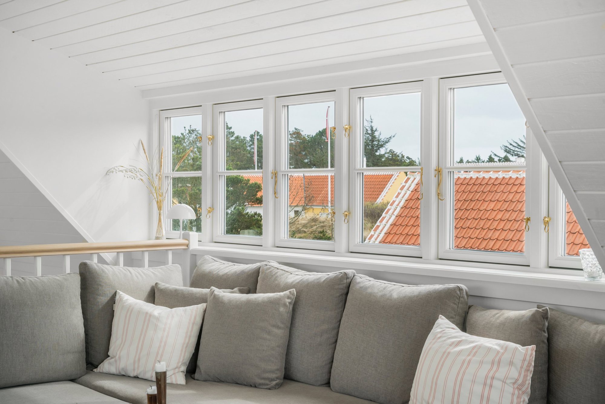 Redningsvej 15, 9990 Skagen