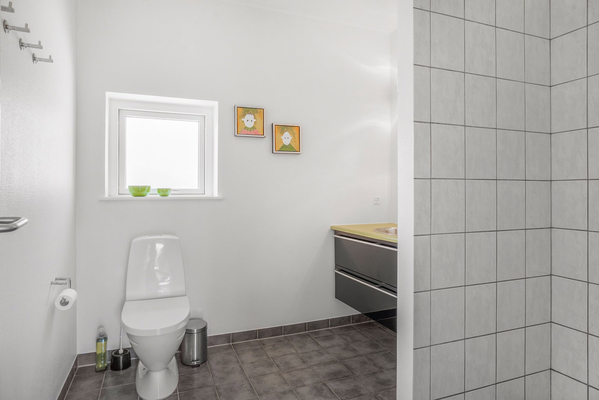 Mjølnersvej 61, 9990 Skagen