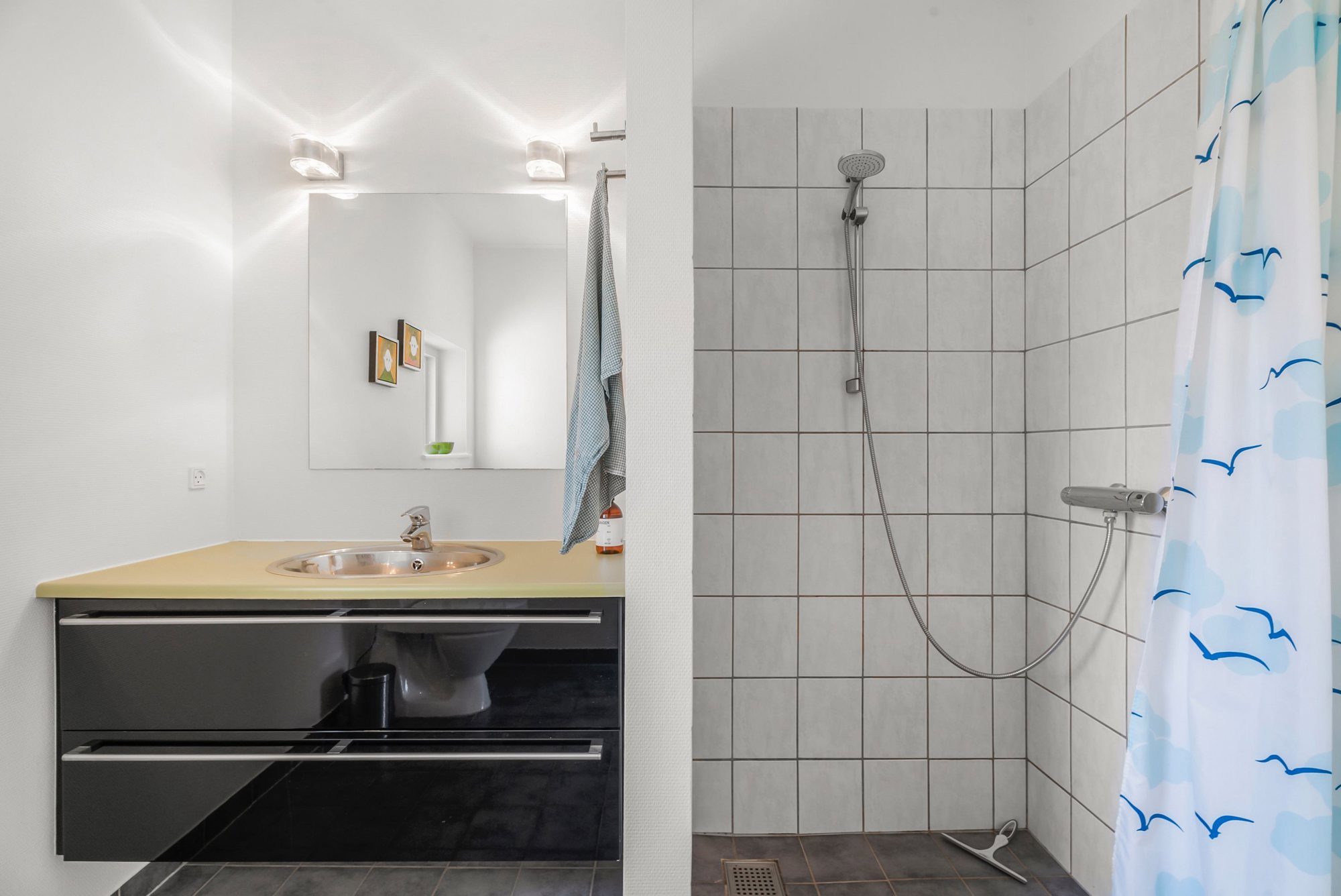 Mjølnersvej 61, 9990 Skagen