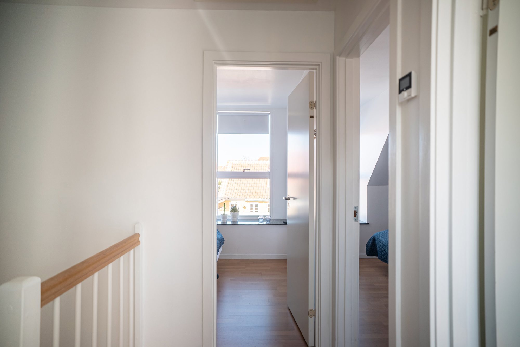 Møllevang 1B, 9990 Skagen