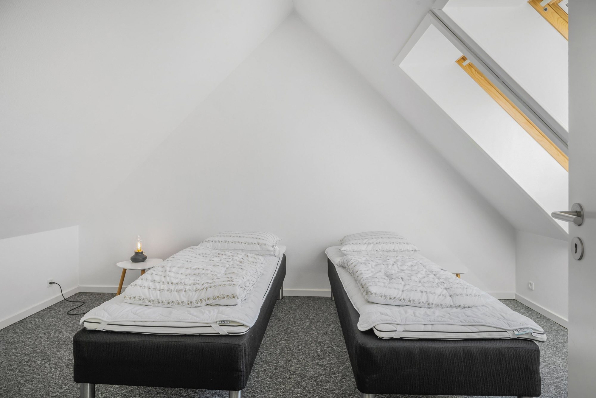 Mjølnersvej 61, 9990 Skagen