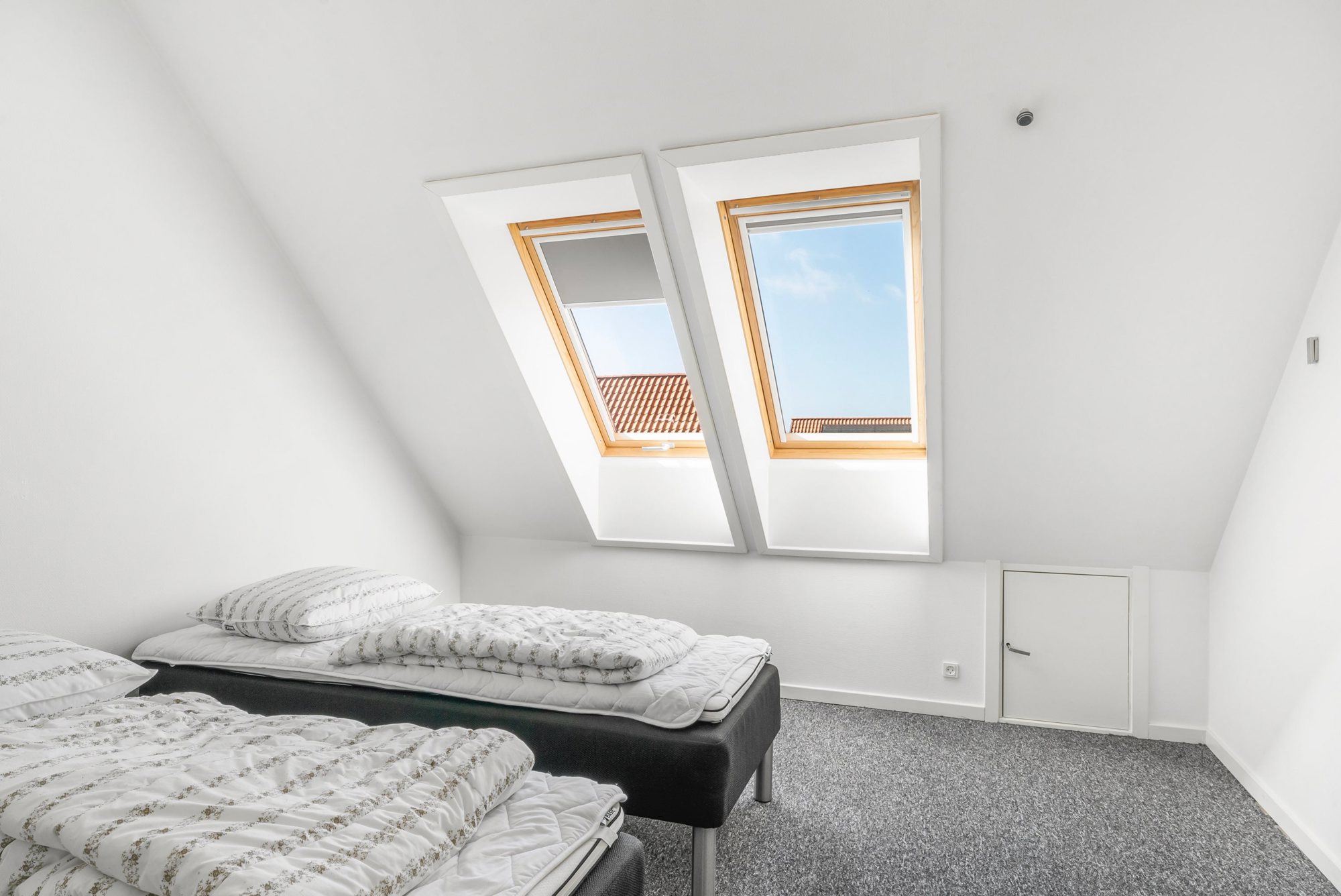 Mjølnersvej 61, 9990 Skagen