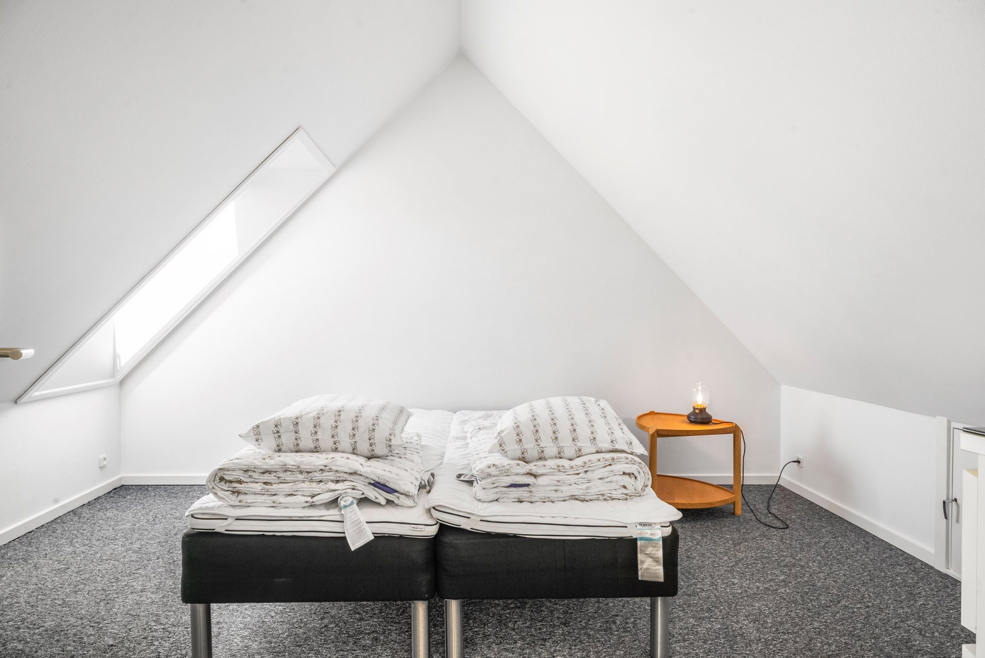 Mjølnersvej 61, 9990 Skagen