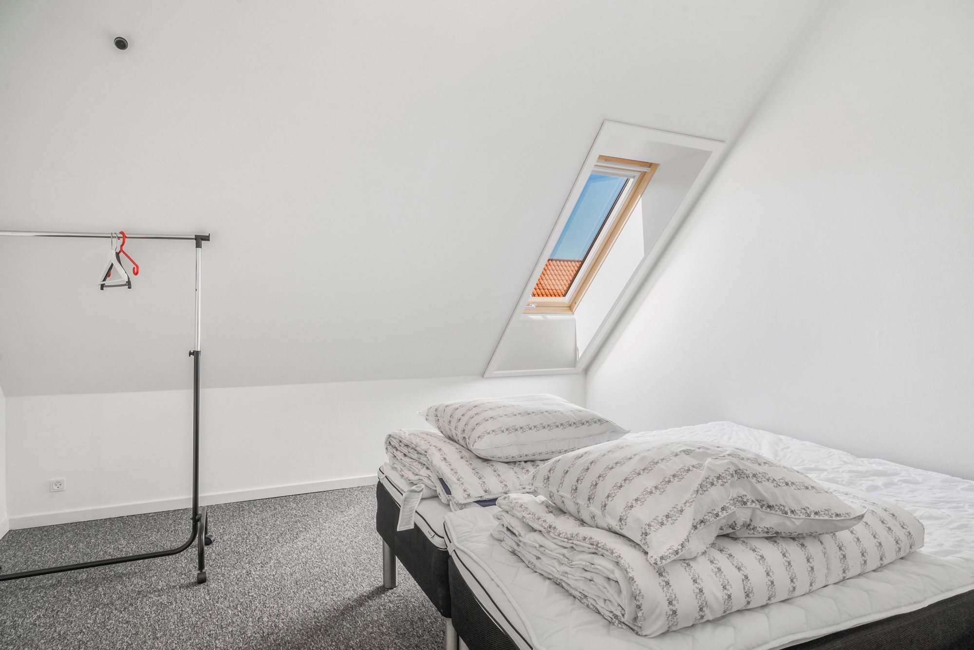 Mjølnersvej 61, 9990 Skagen