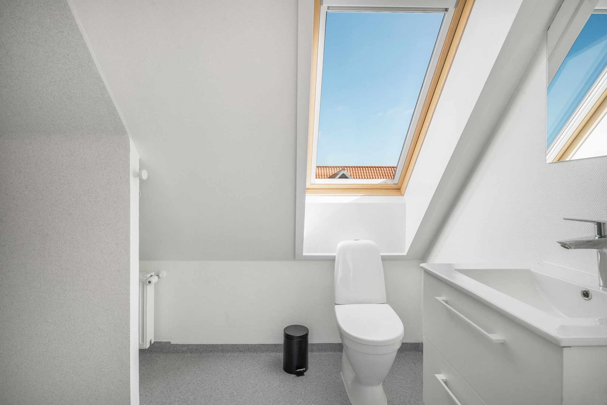 Mjølnersvej 61, 9990 Skagen