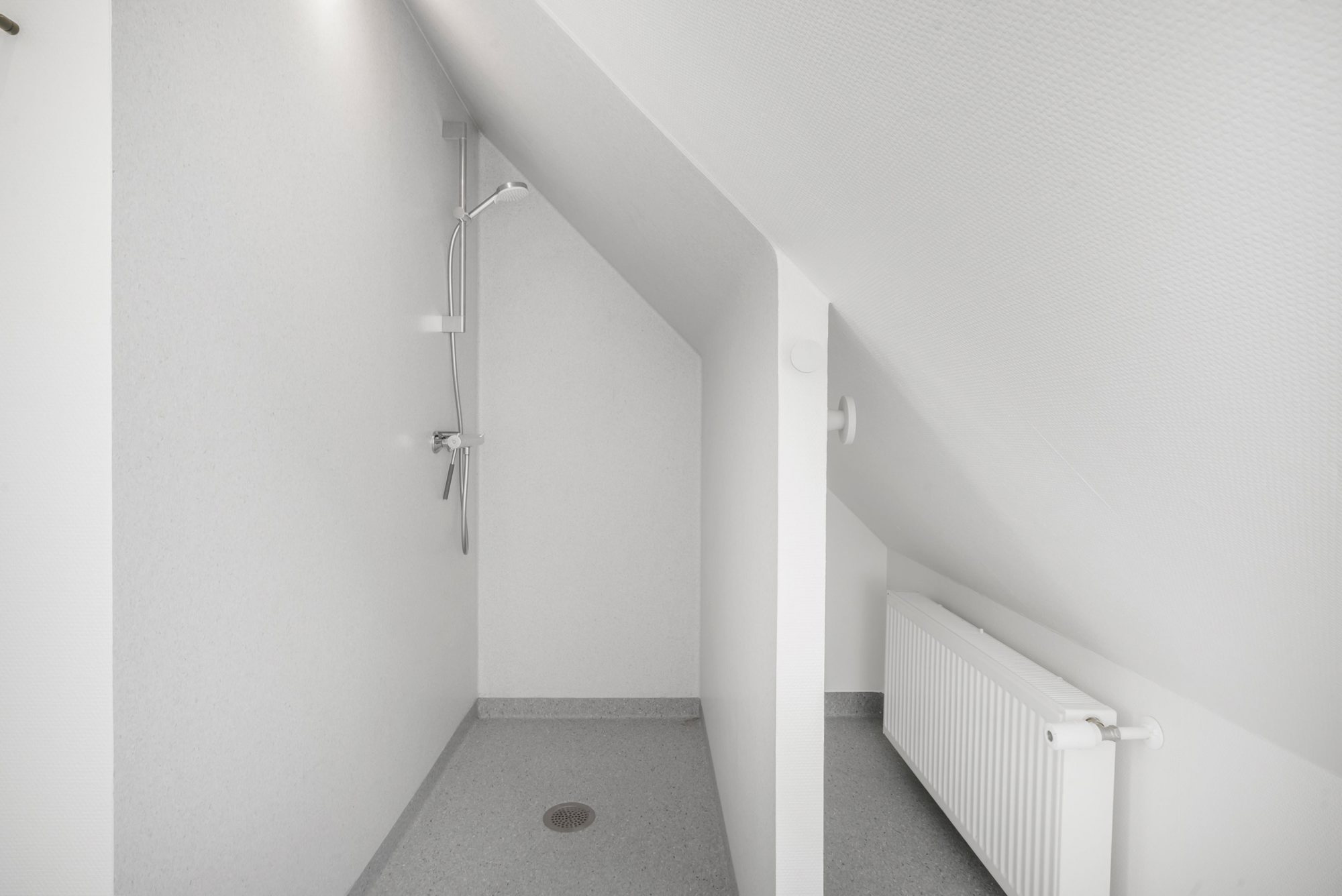 Mjølnersvej 61, 9990 Skagen