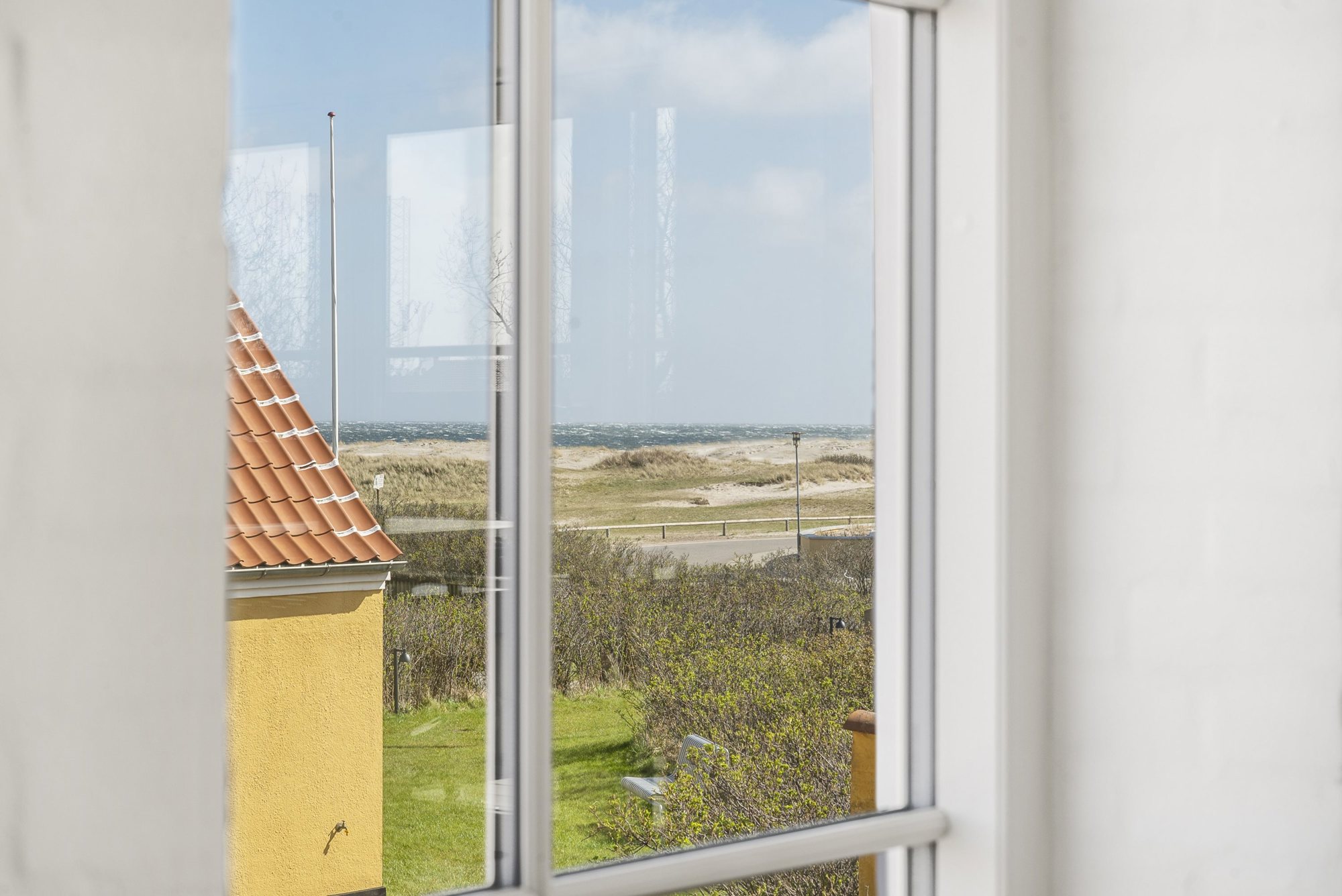 Jens Digets Vej 21, 9990 Skagen