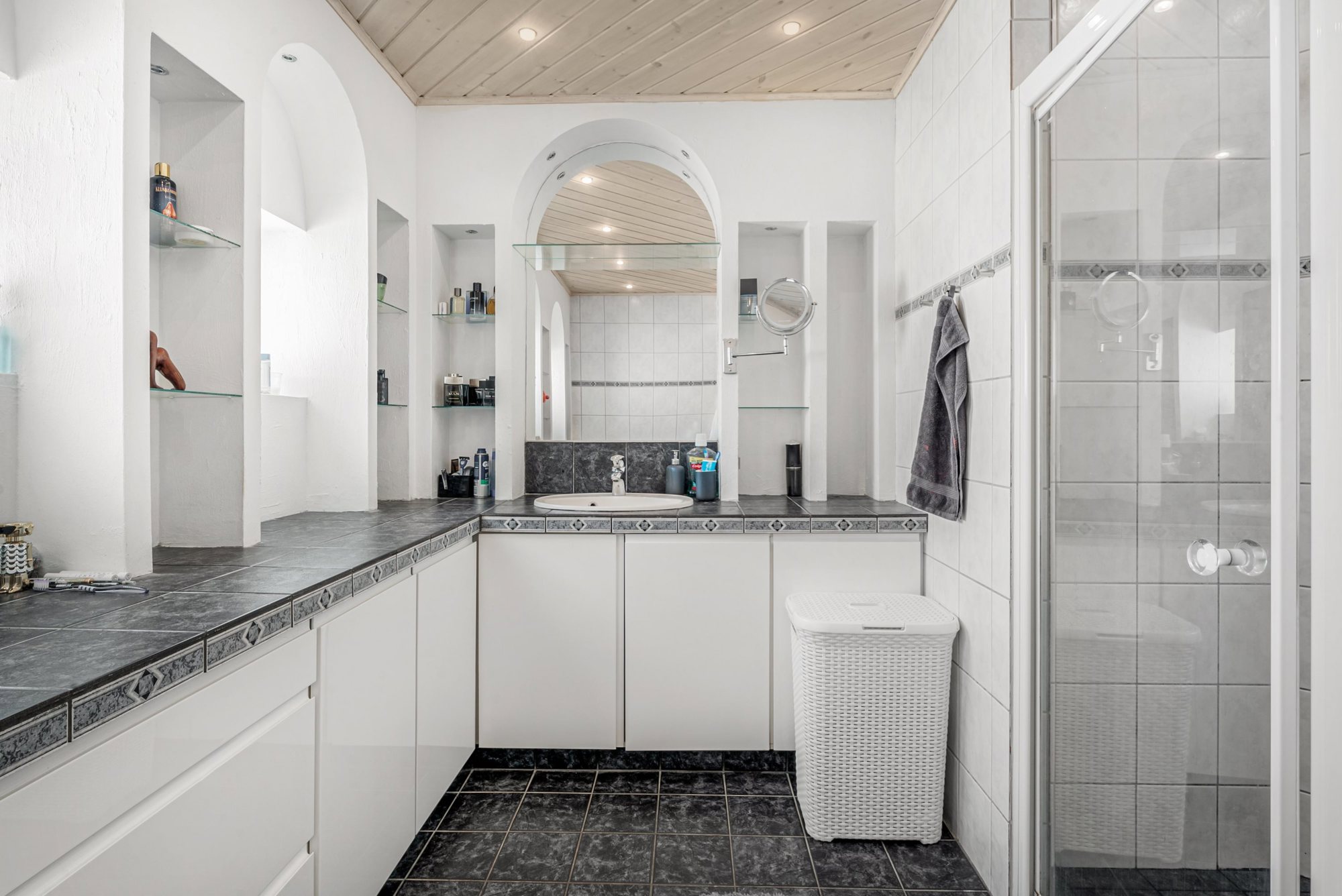 Thagårdsvej 9, 9990 Skagen