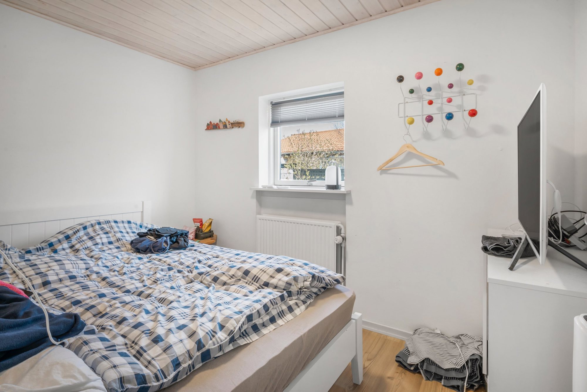 Thagårdsvej 9, 9990 Skagen
