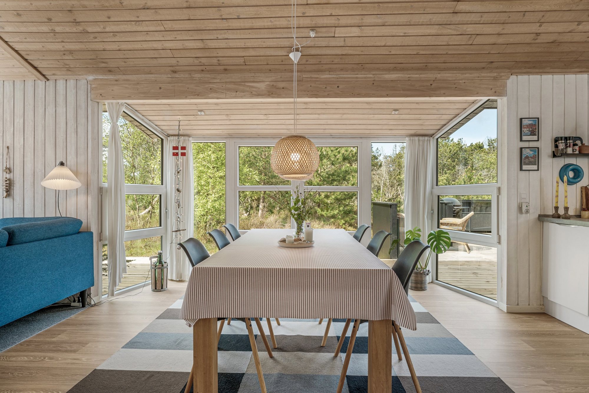 Musvågevej 81, 9982 Ålbæk