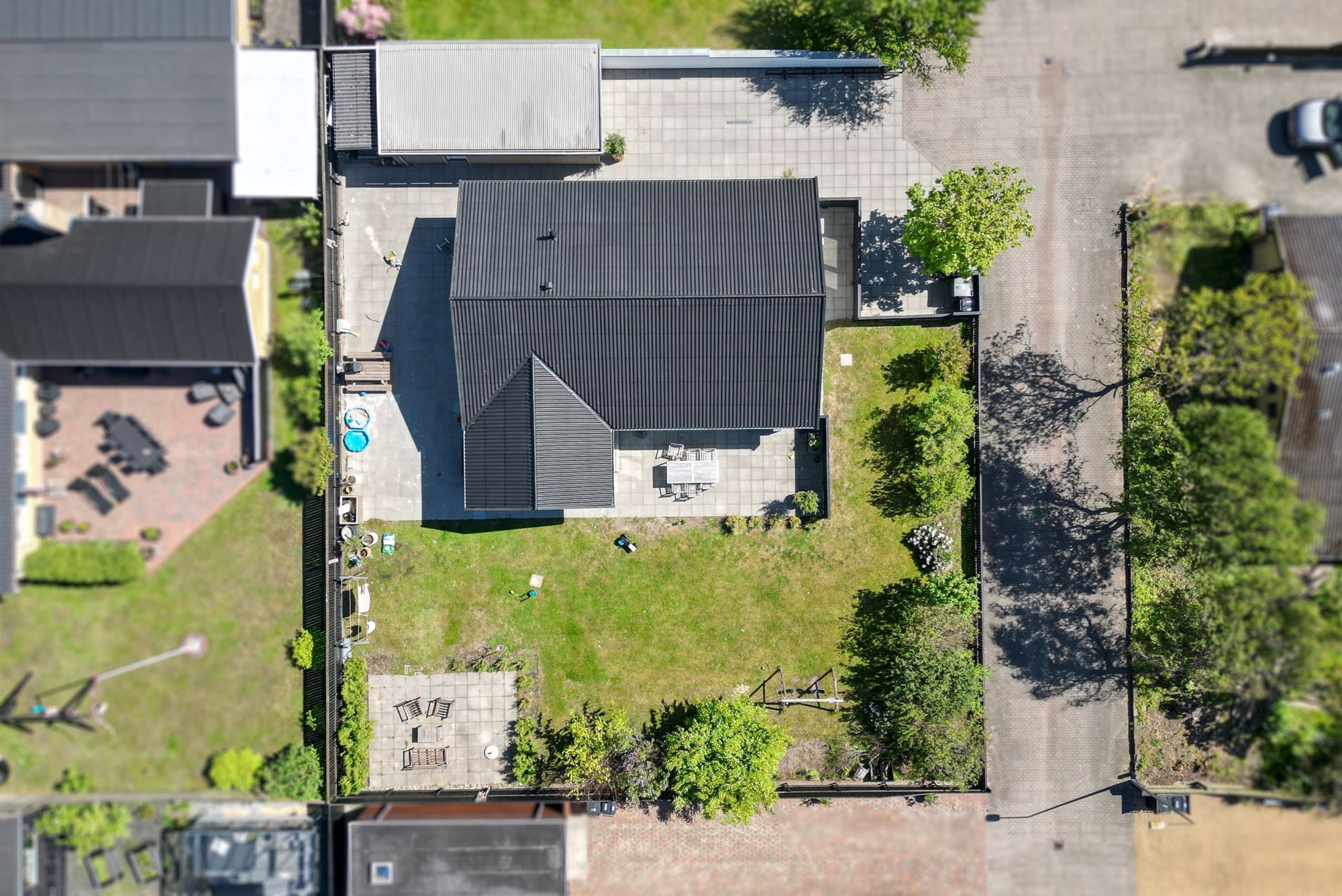 Østbanke 21, 9990 Skagen