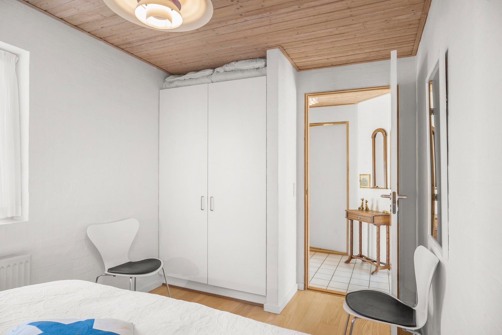 Kappelgangen 11, 9990 Skagen