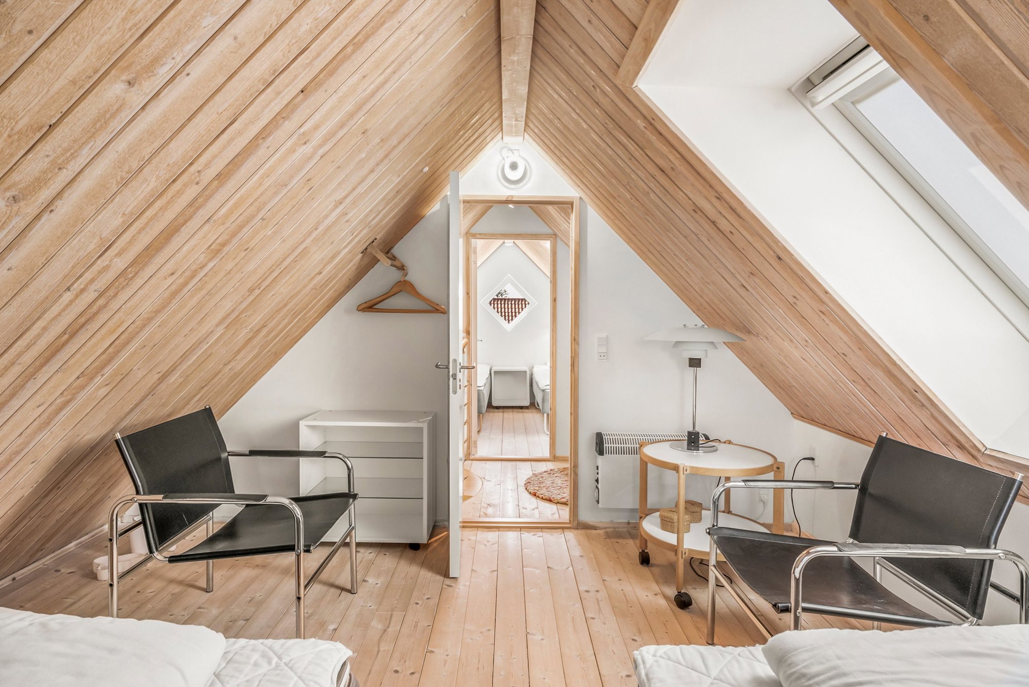 Kappelgangen 11, 9990 Skagen