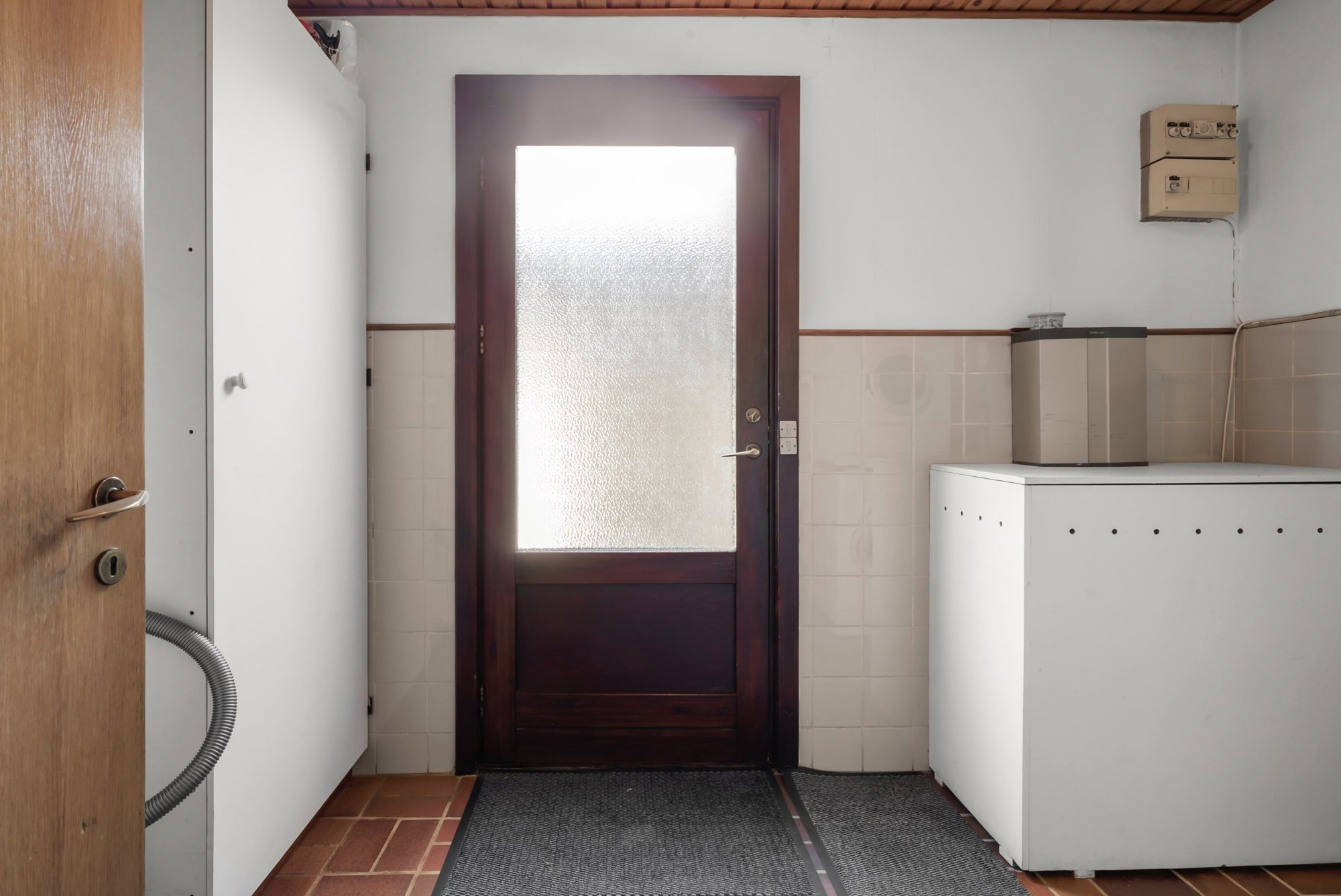 Corasvej 29, 9990 Skagen