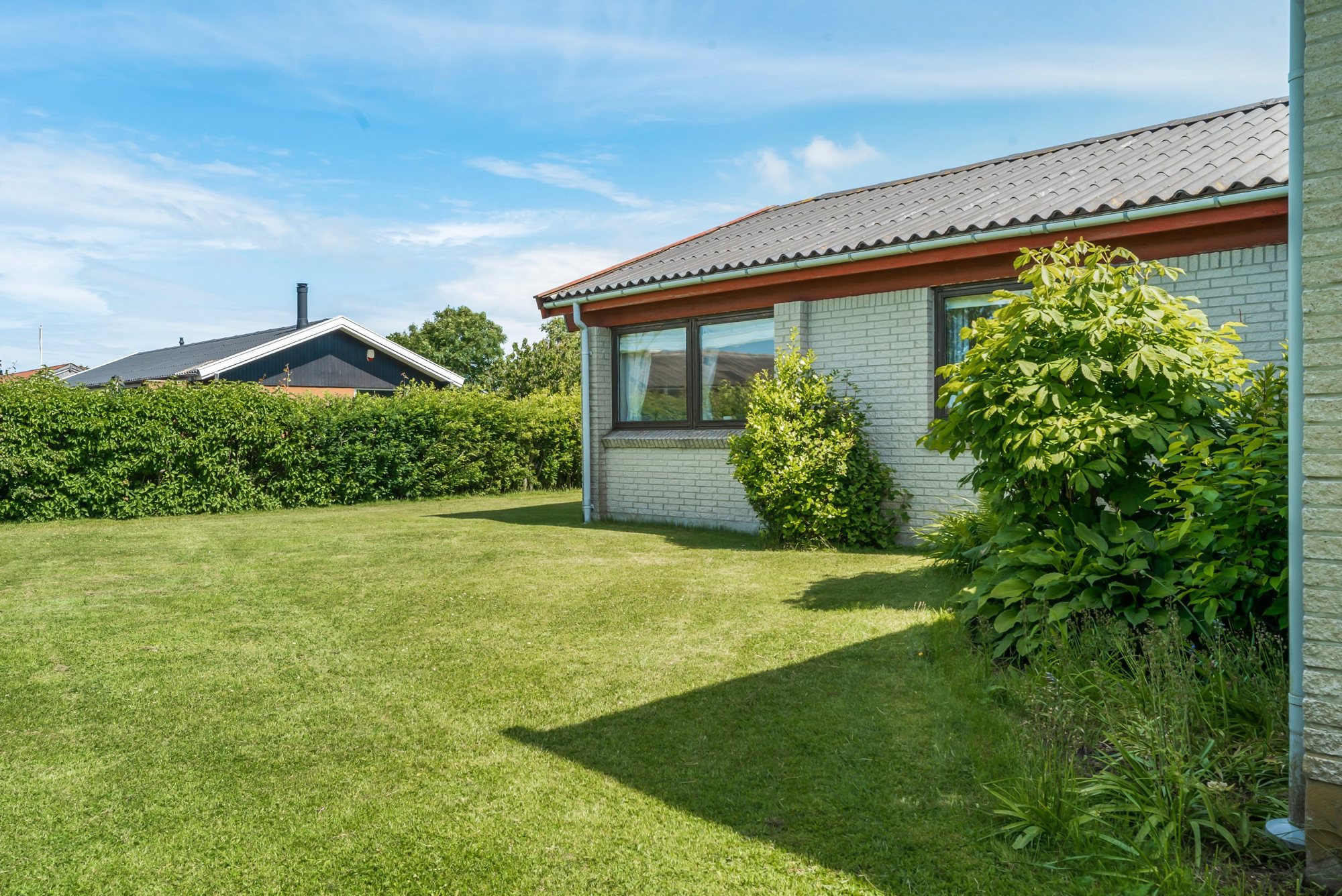 Middelbanke 45, 9990 Skagen