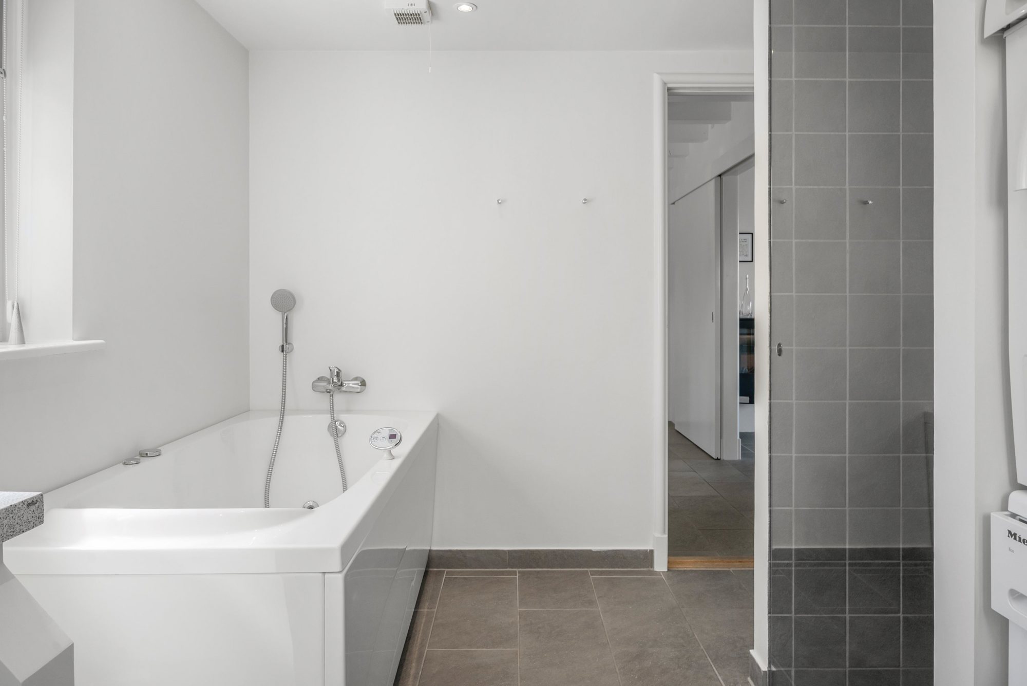 Møllevang 25, 9990 Skagen