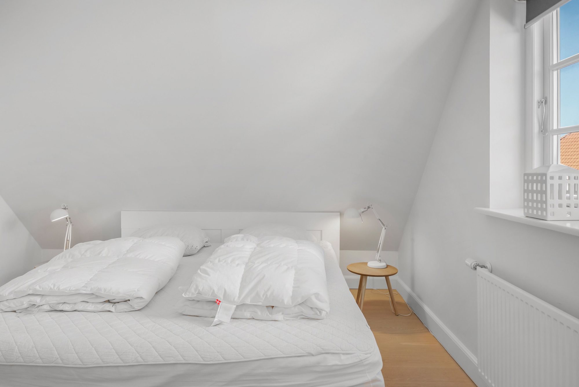 Møllevang 25, 9990 Skagen