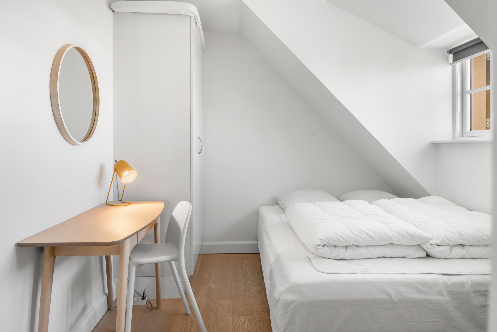 Møllevang 25, 9990 Skagen
