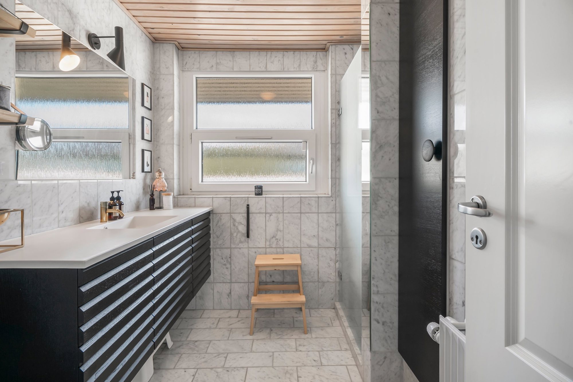 Bøgevej 3, 9990 Skagen