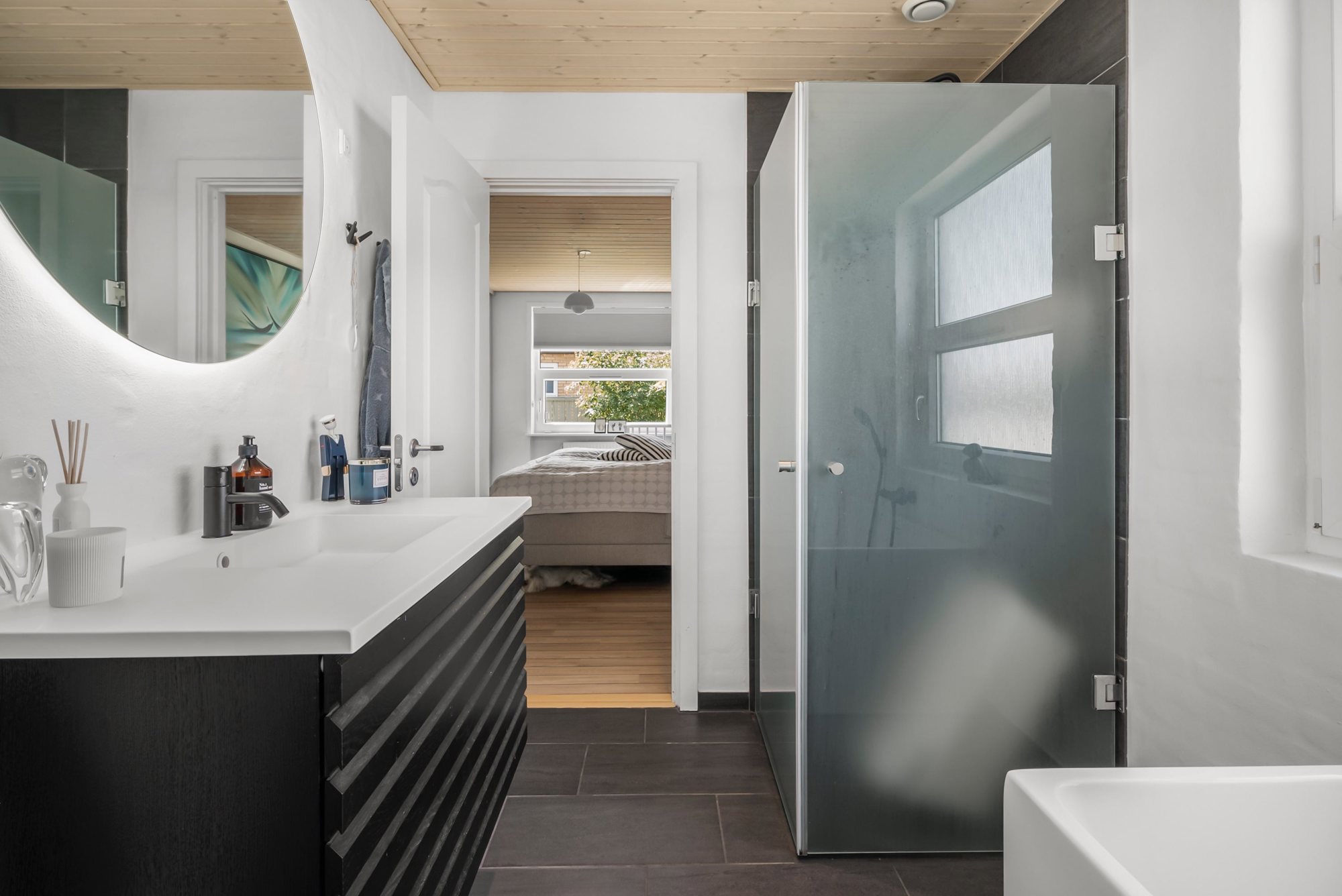 Bøgevej 3, 9990 Skagen