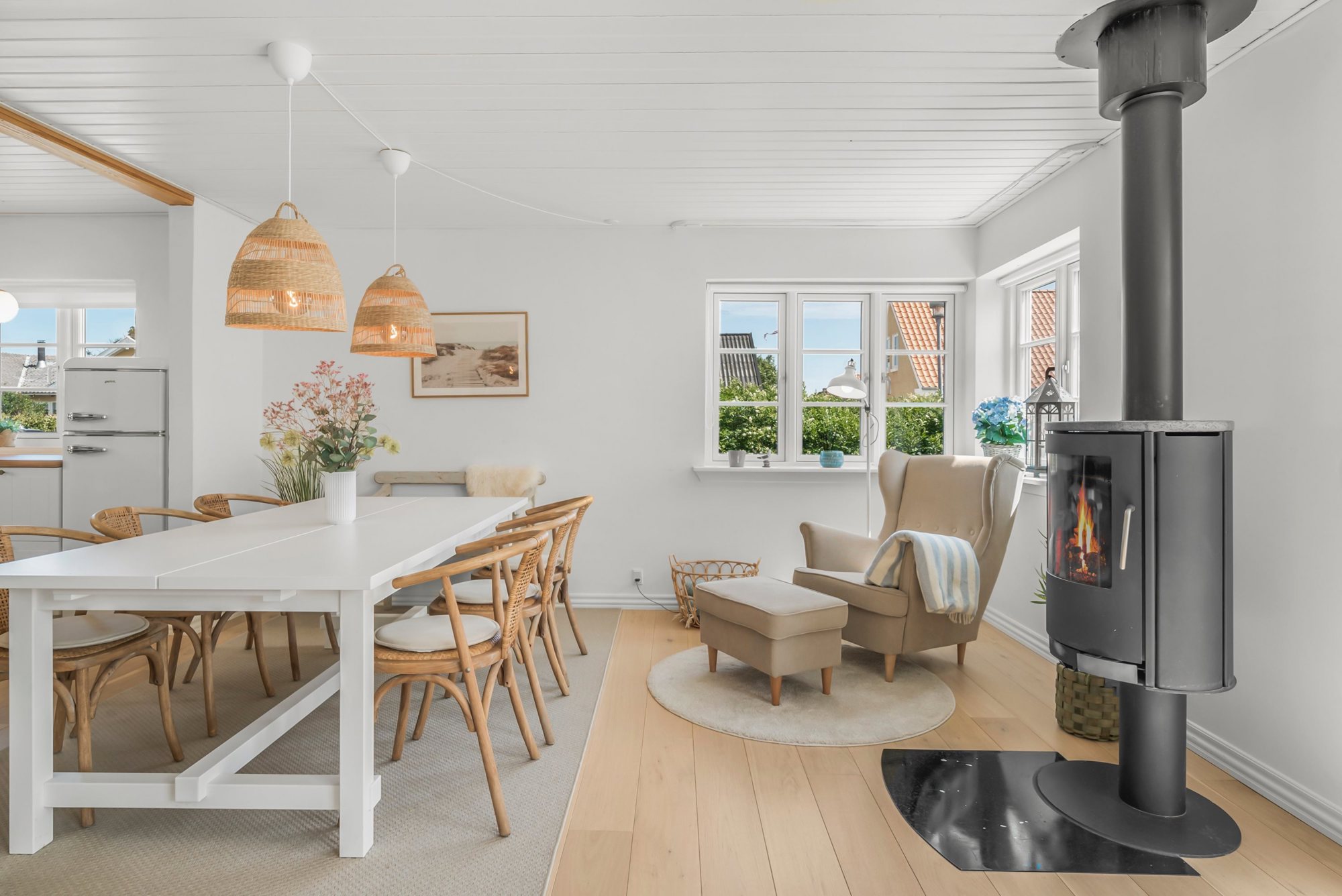 Danevej 5, 9990 Skagen