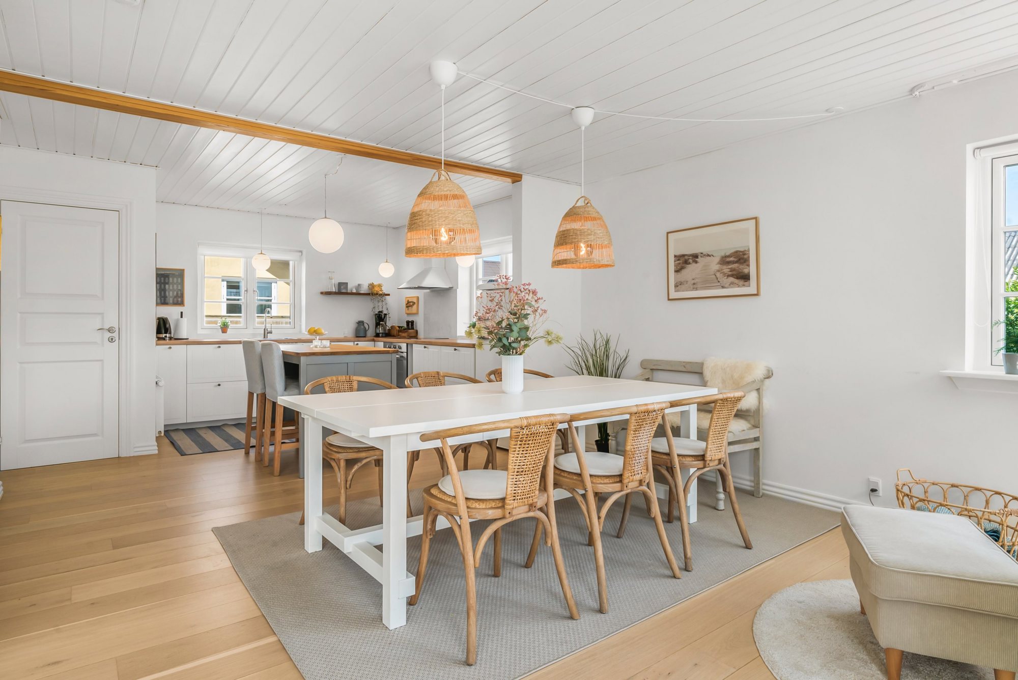 Danevej 5, 9990 Skagen