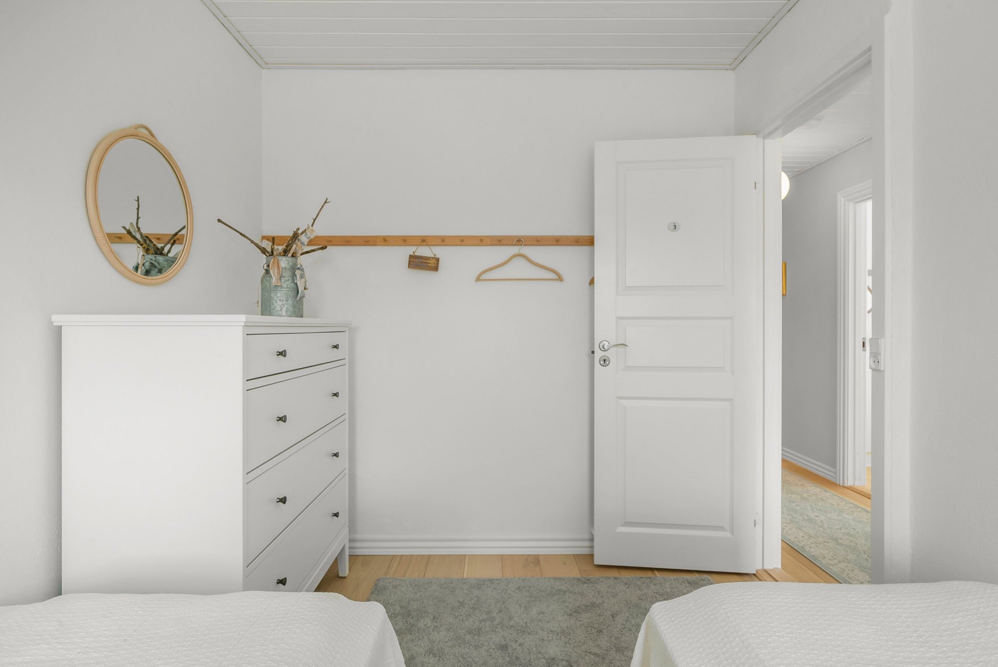 Danevej 5, 9990 Skagen