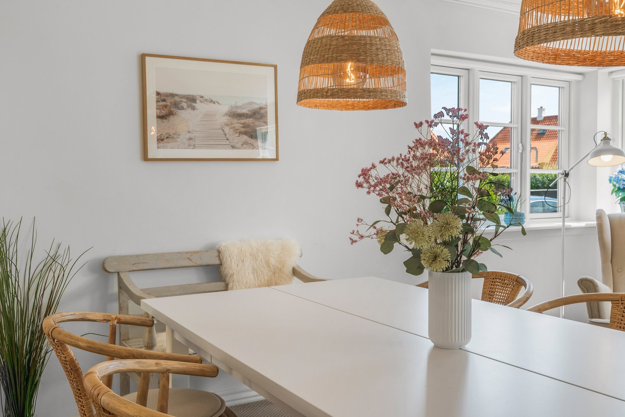 Danevej 5, 9990 Skagen