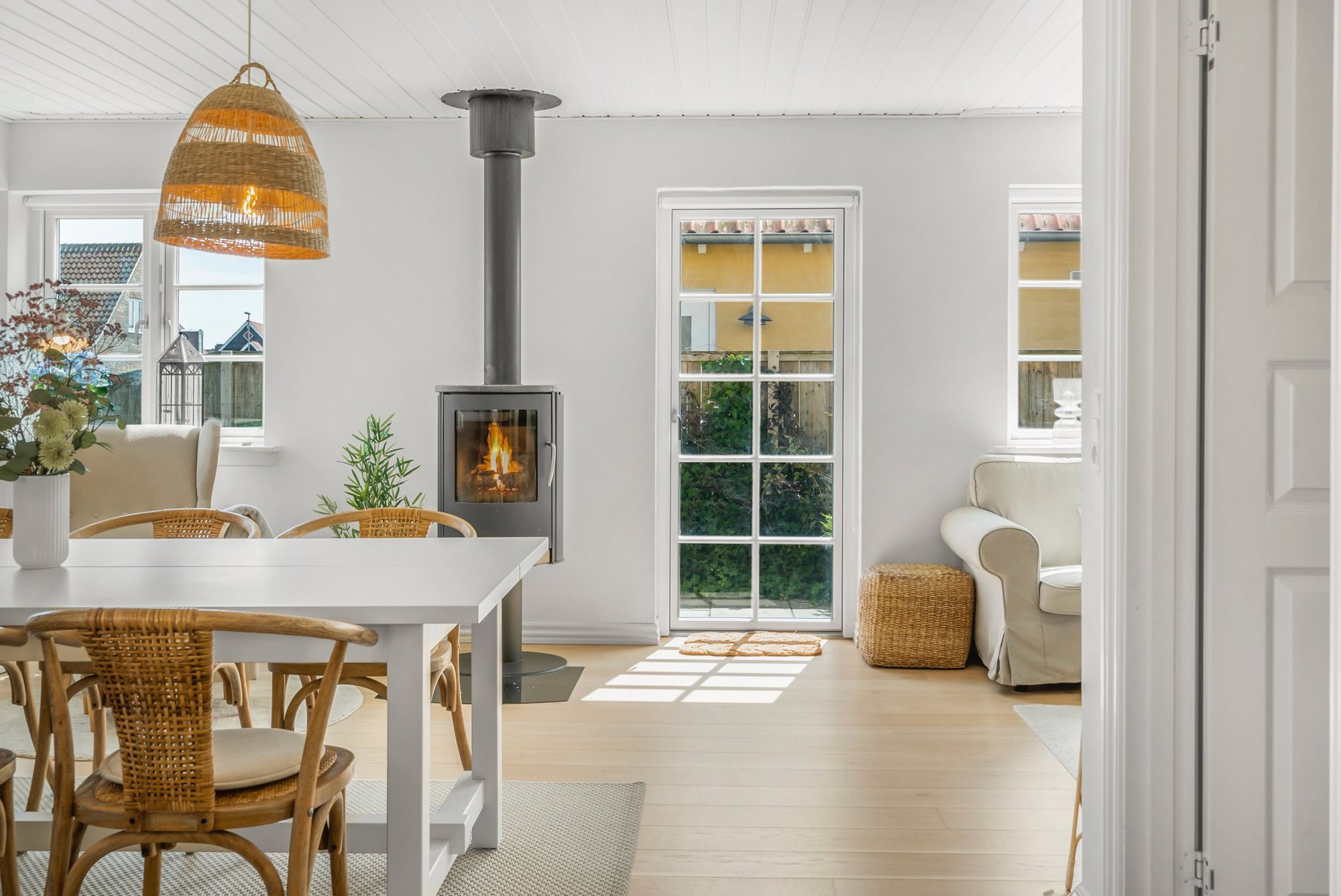 Danevej 5, 9990 Skagen