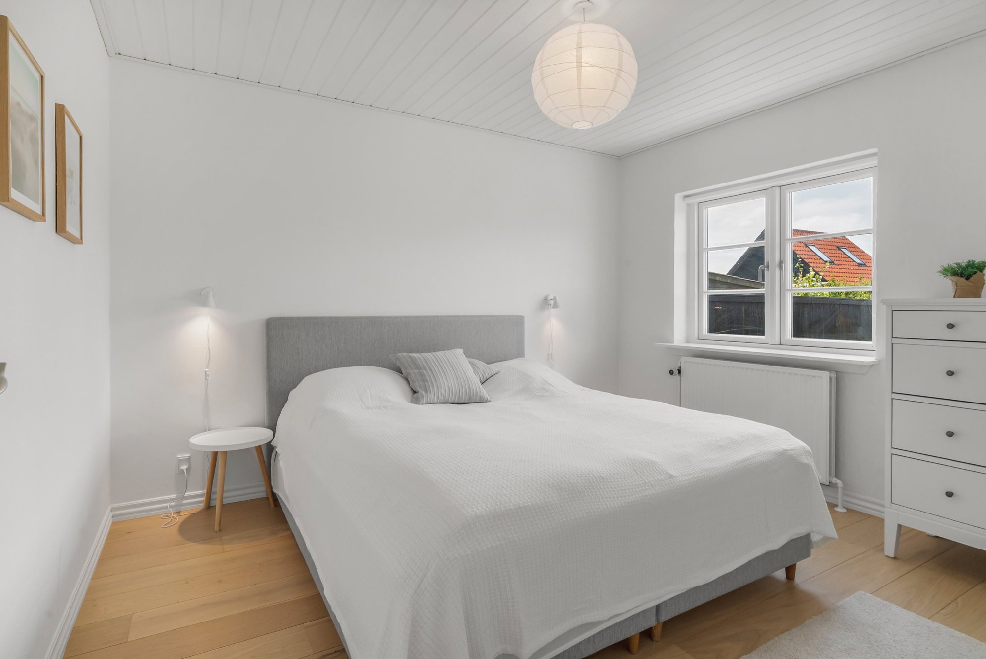 Danevej 5, 9990 Skagen