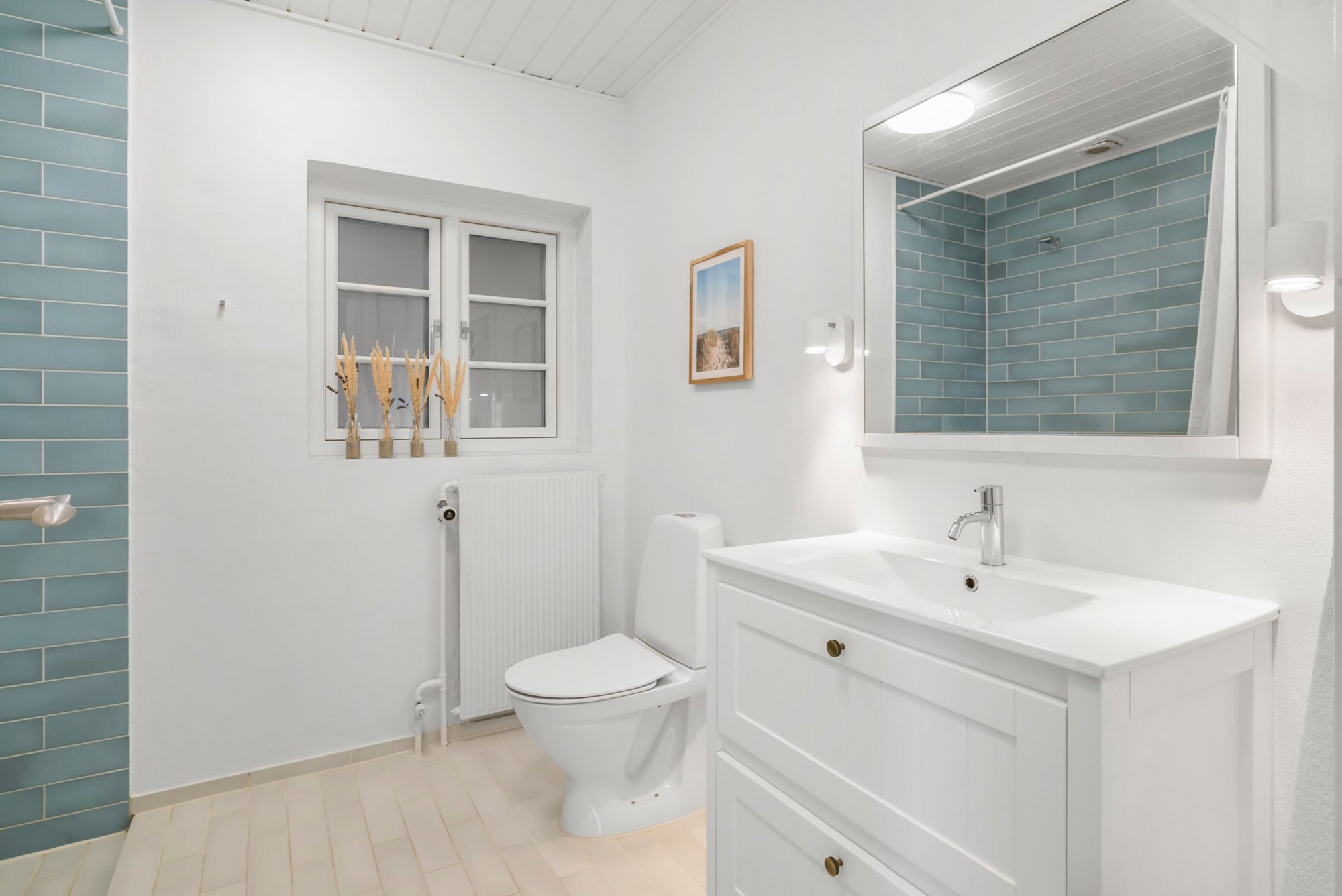 Danevej 5, 9990 Skagen