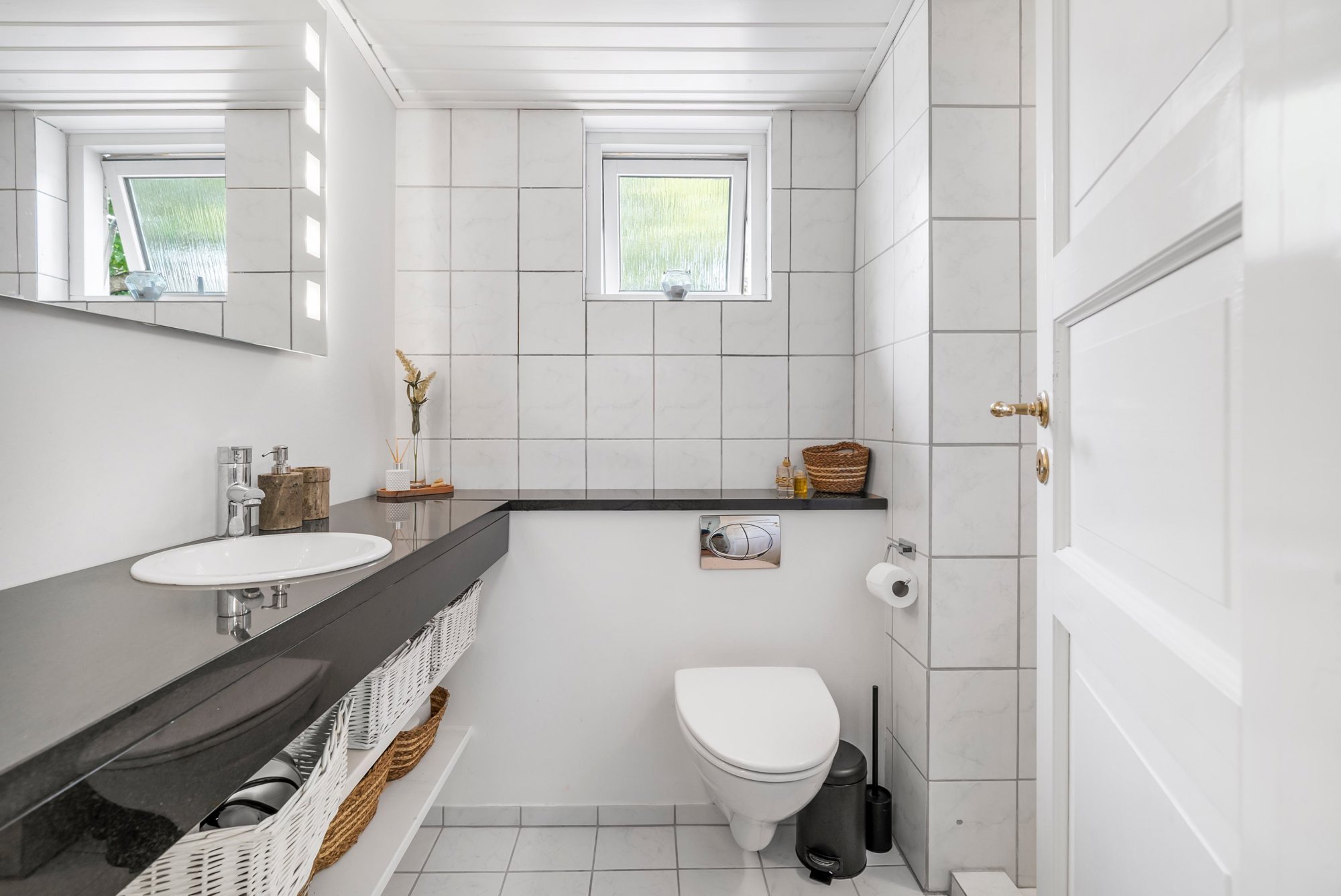 Sct. Clemens Vej 29, 9990 Skagen