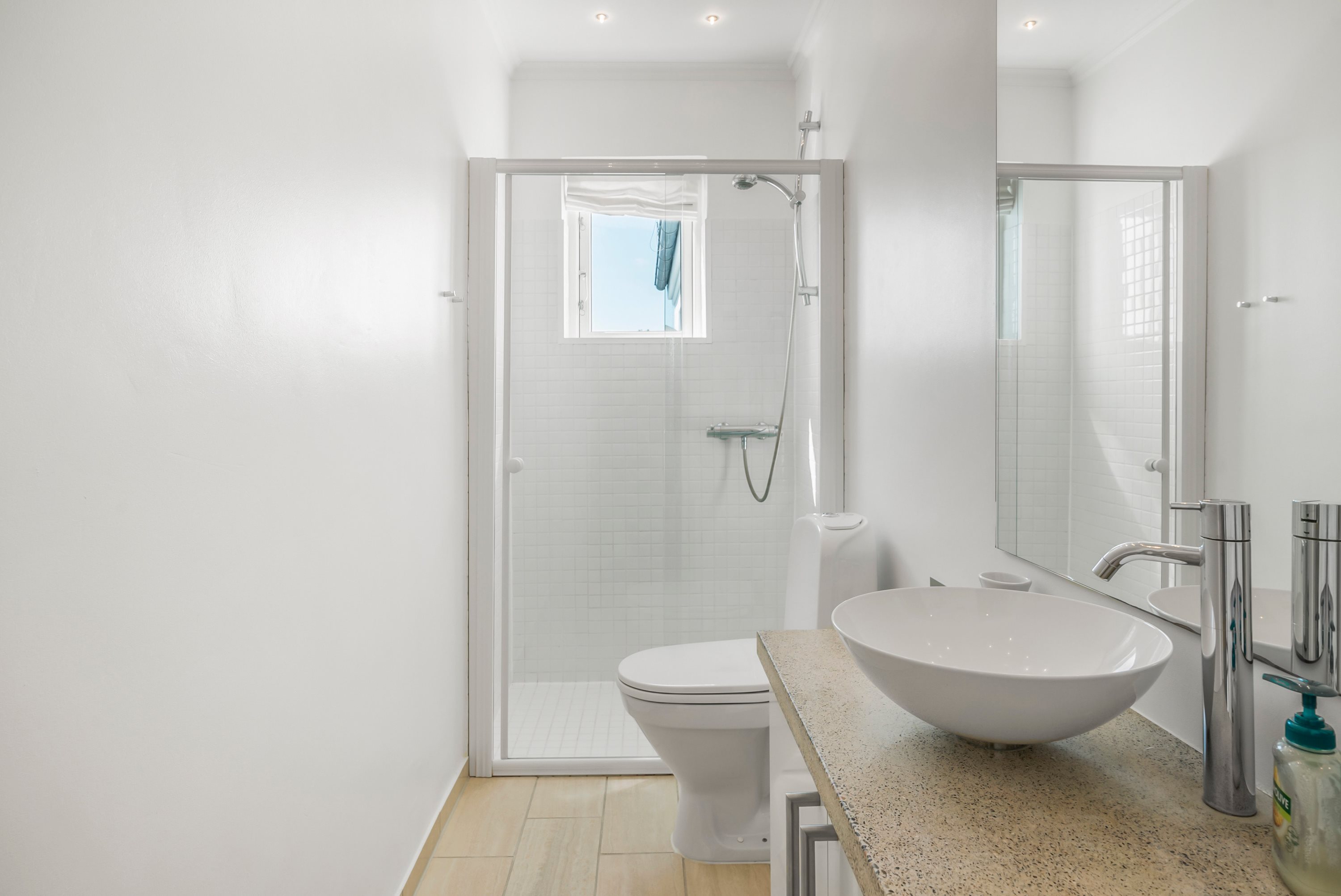 Ryttervej 11, 9990 Skagen