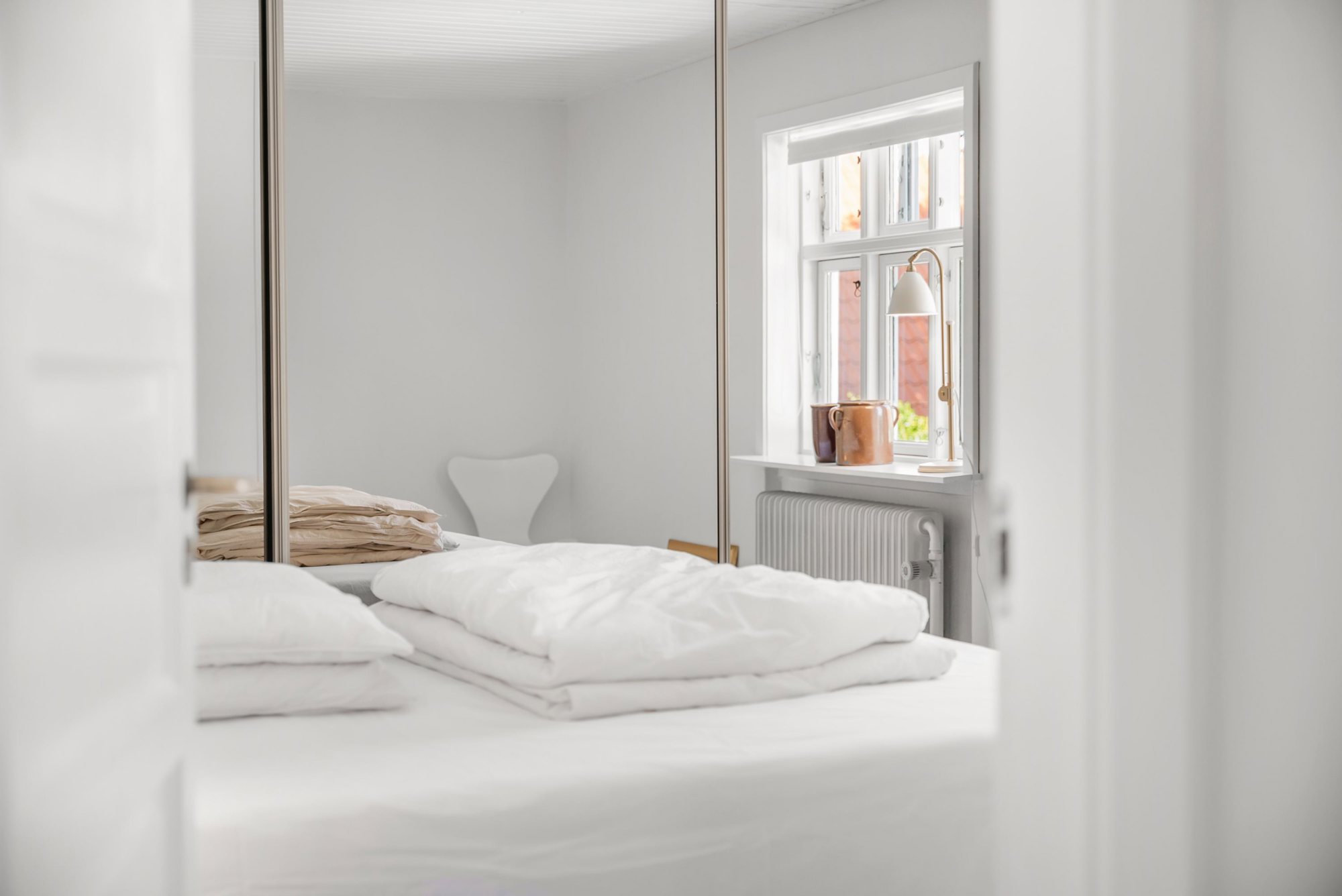 Svallerbakken 4, 9990 Skagen