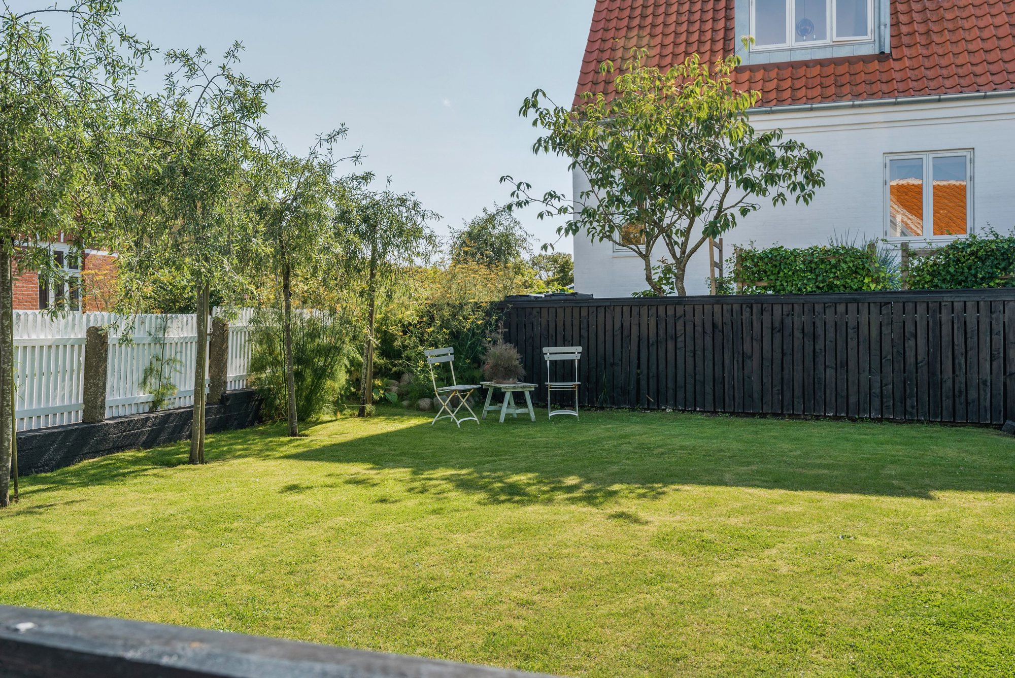 Svallerbakken 4, 9990 Skagen